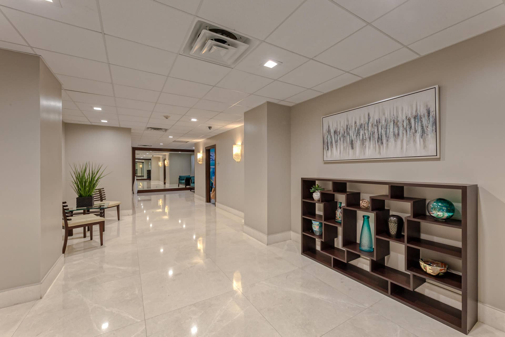 3500 Galt Ocean Drive, #207, Fort Lauderdale, FL 33308 amenities (3)