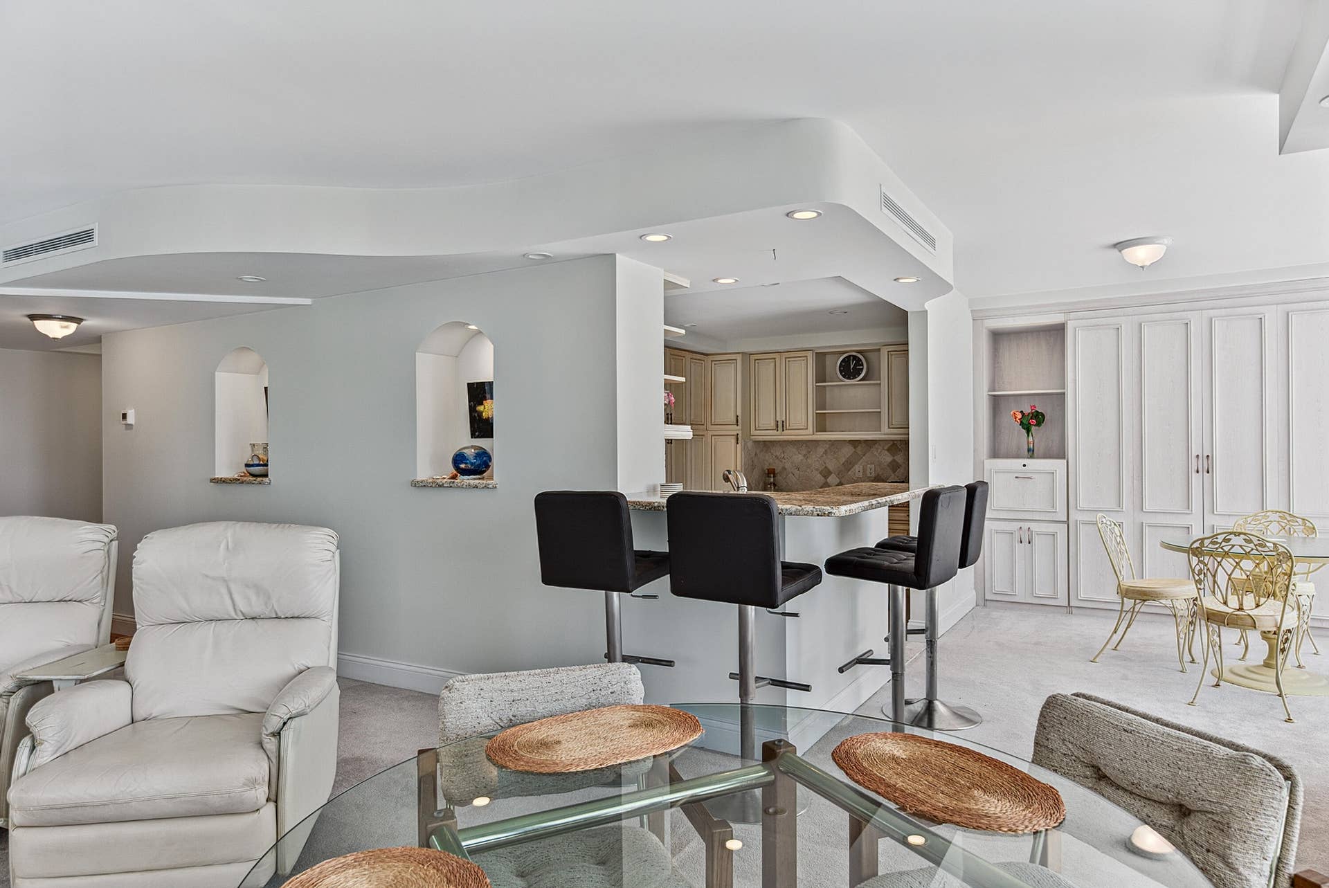 3500 Galt Ocean Drive, #207, Fort Lauderdale, FL 33308 iroff-33
