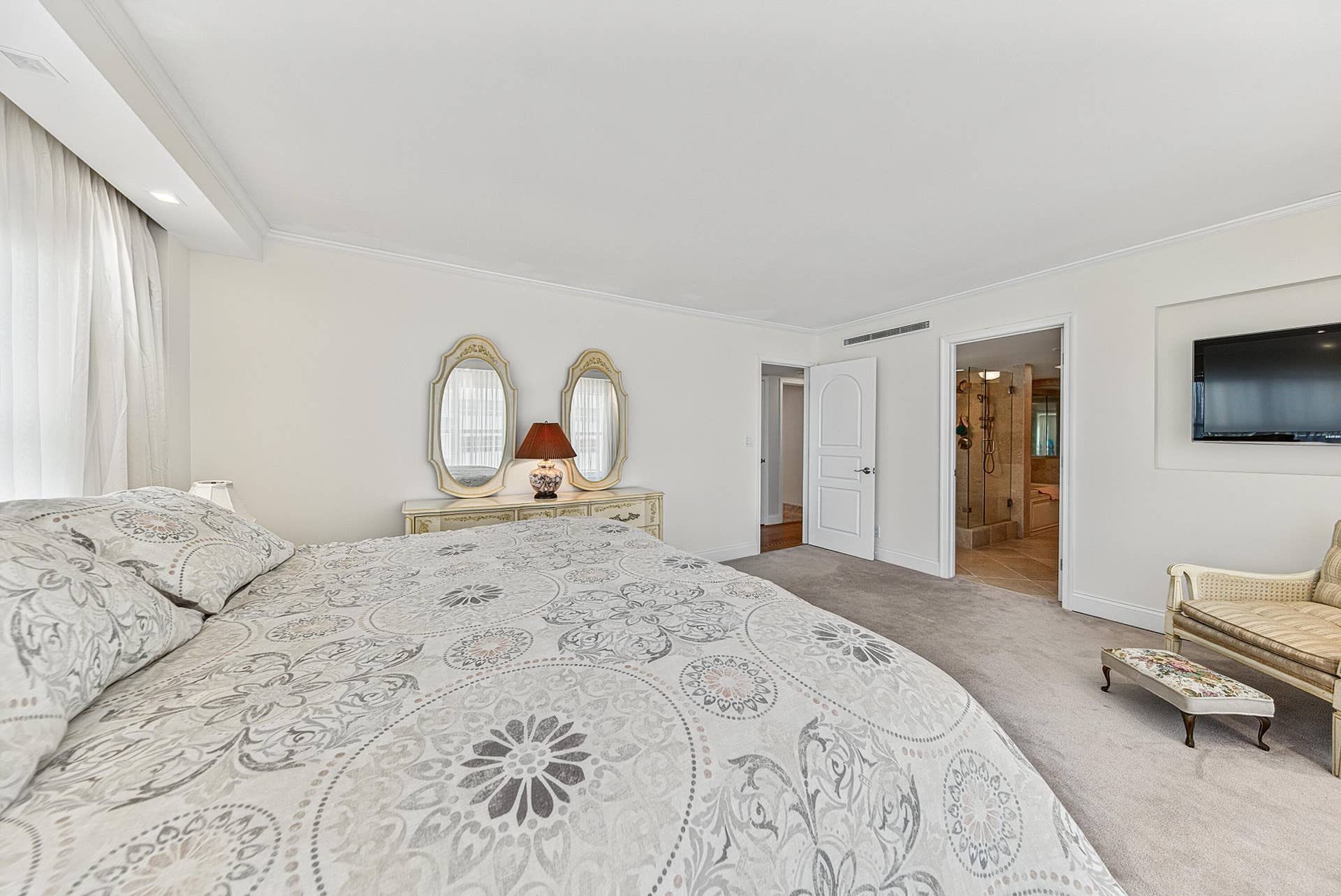 3500 Galt Ocean Drive, #207, Fort Lauderdale, FL 33308 iroff-21