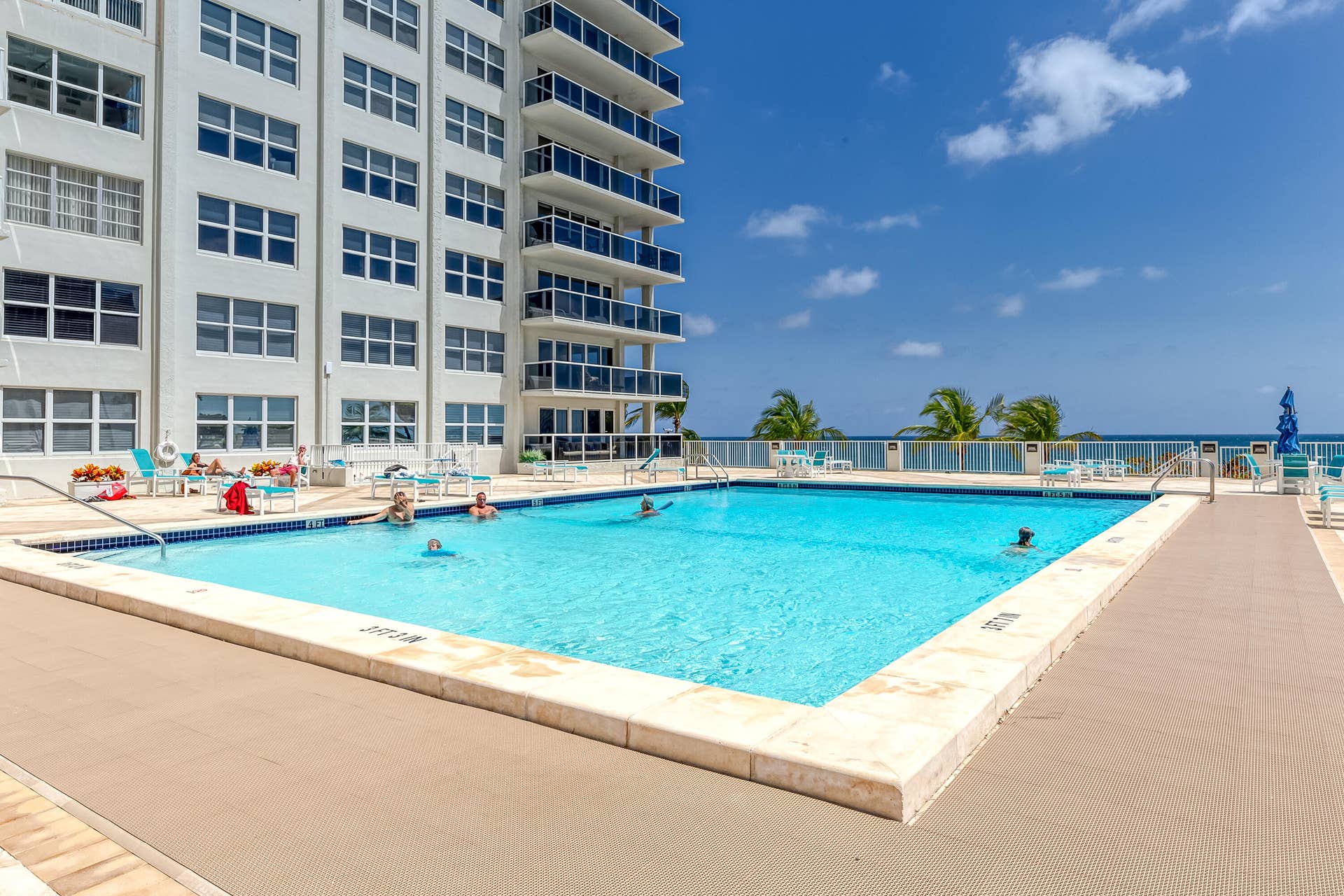 3500 Galt Ocean Drive, #207, Fort Lauderdale, FL 33308 amenities (22)