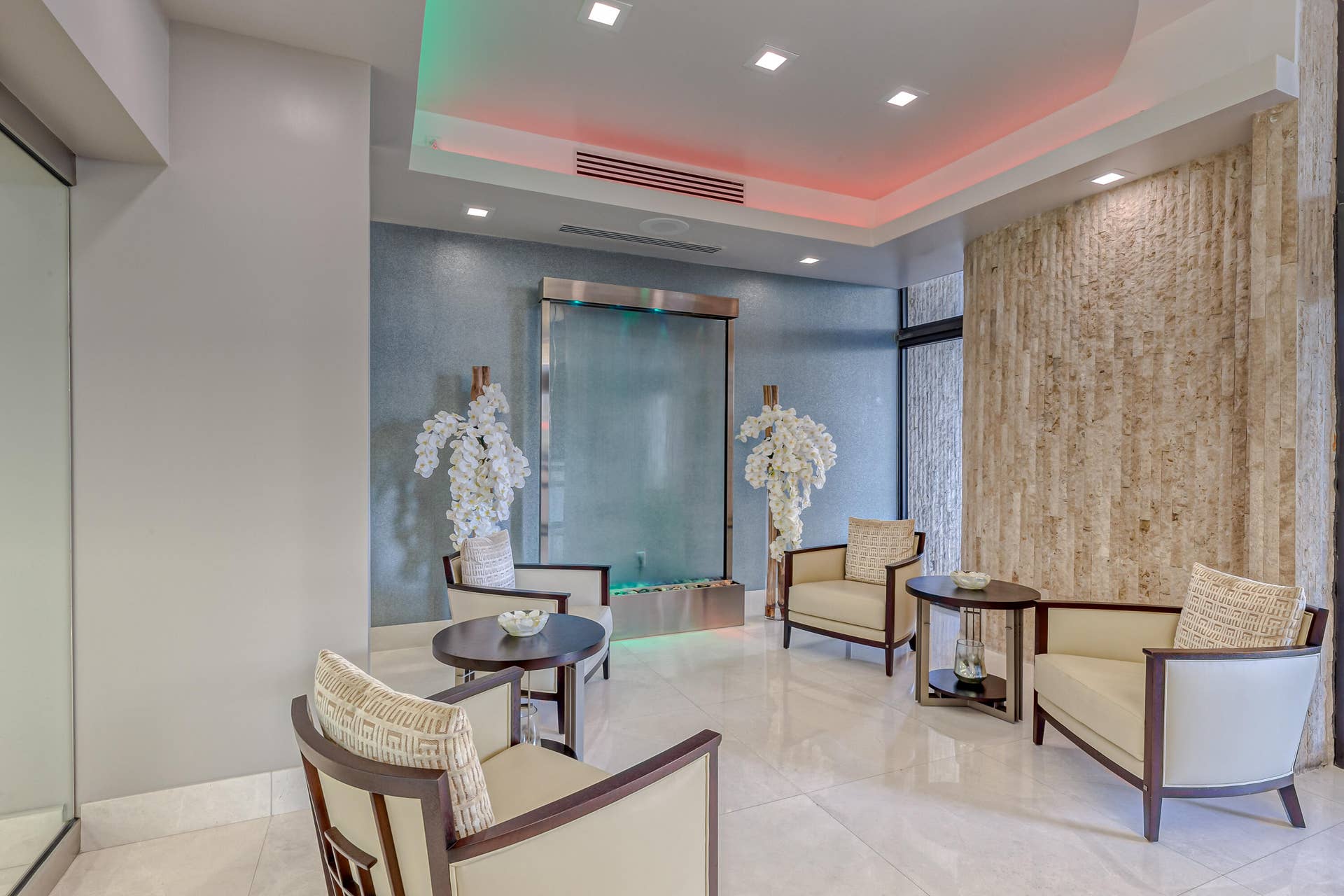 3500 Galt Ocean Drive, #207, Fort Lauderdale, FL 33308 amenities (5)