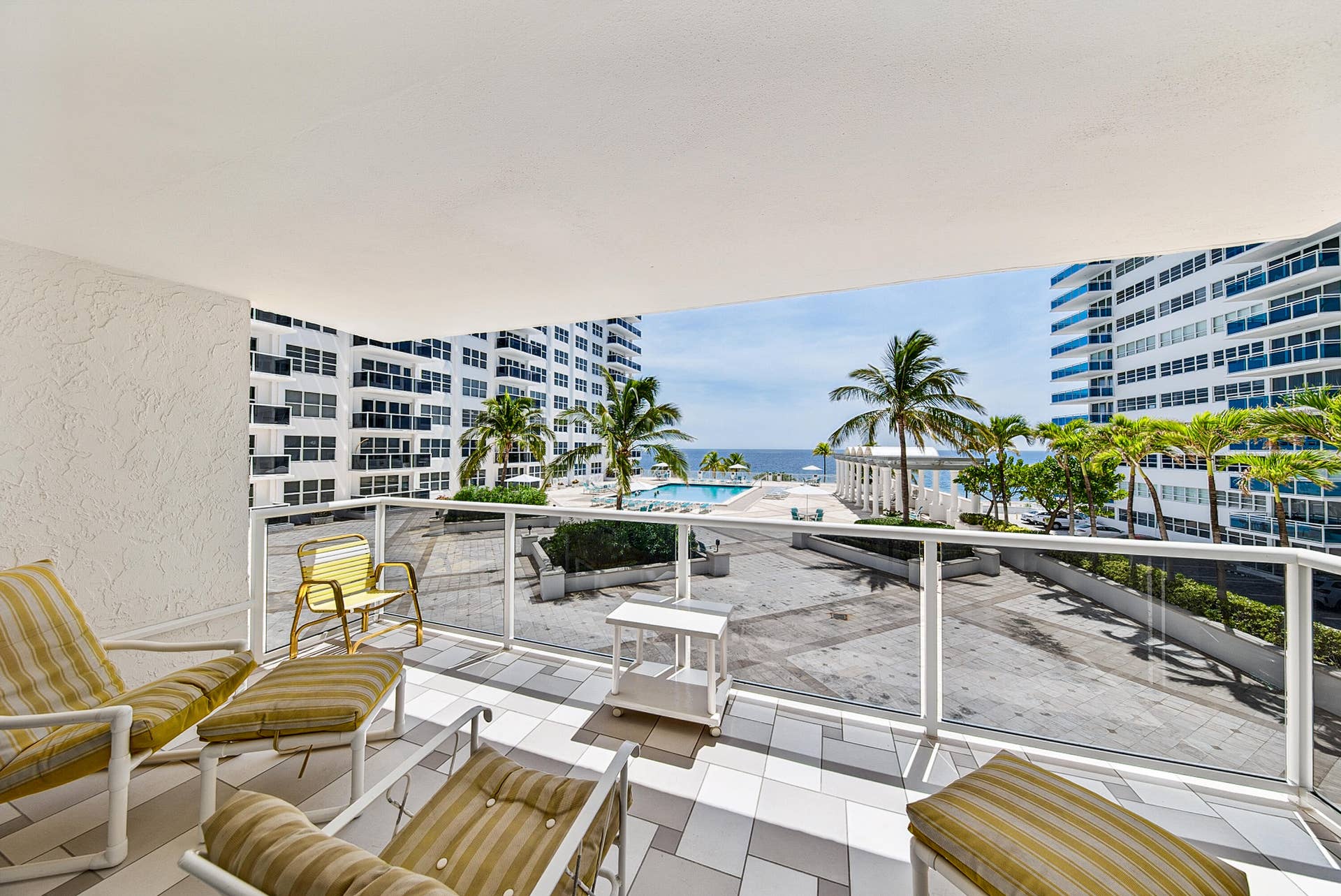 3500 Galt Ocean Drive, #207, Fort Lauderdale, FL 33308 iroff-46