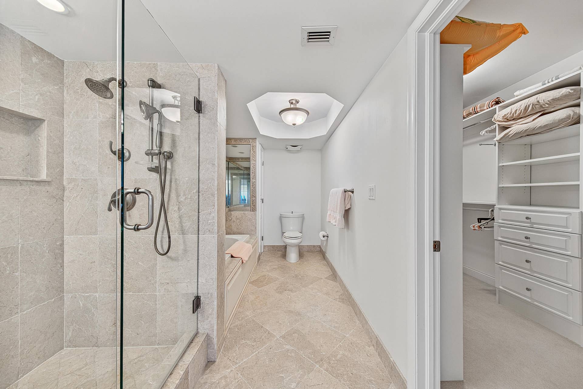 3500 Galt Ocean Drive, #207, Fort Lauderdale, FL 33308 iroff-23