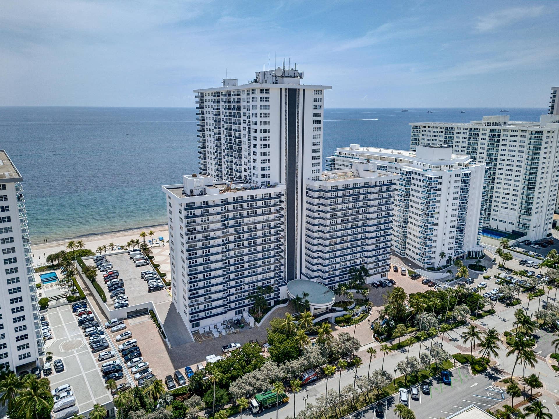 3500 Galt Ocean Drive, #207, Fort Lauderdale, FL 33308 iroff-3