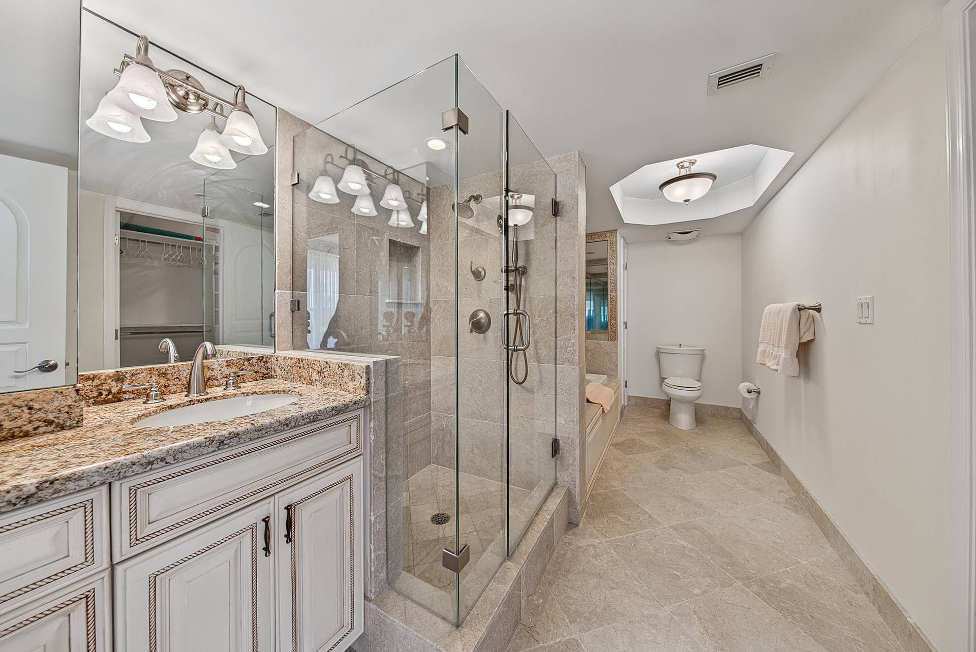 3500 Galt Ocean Drive, #207, Fort Lauderdale, FL 33308 iroff-22