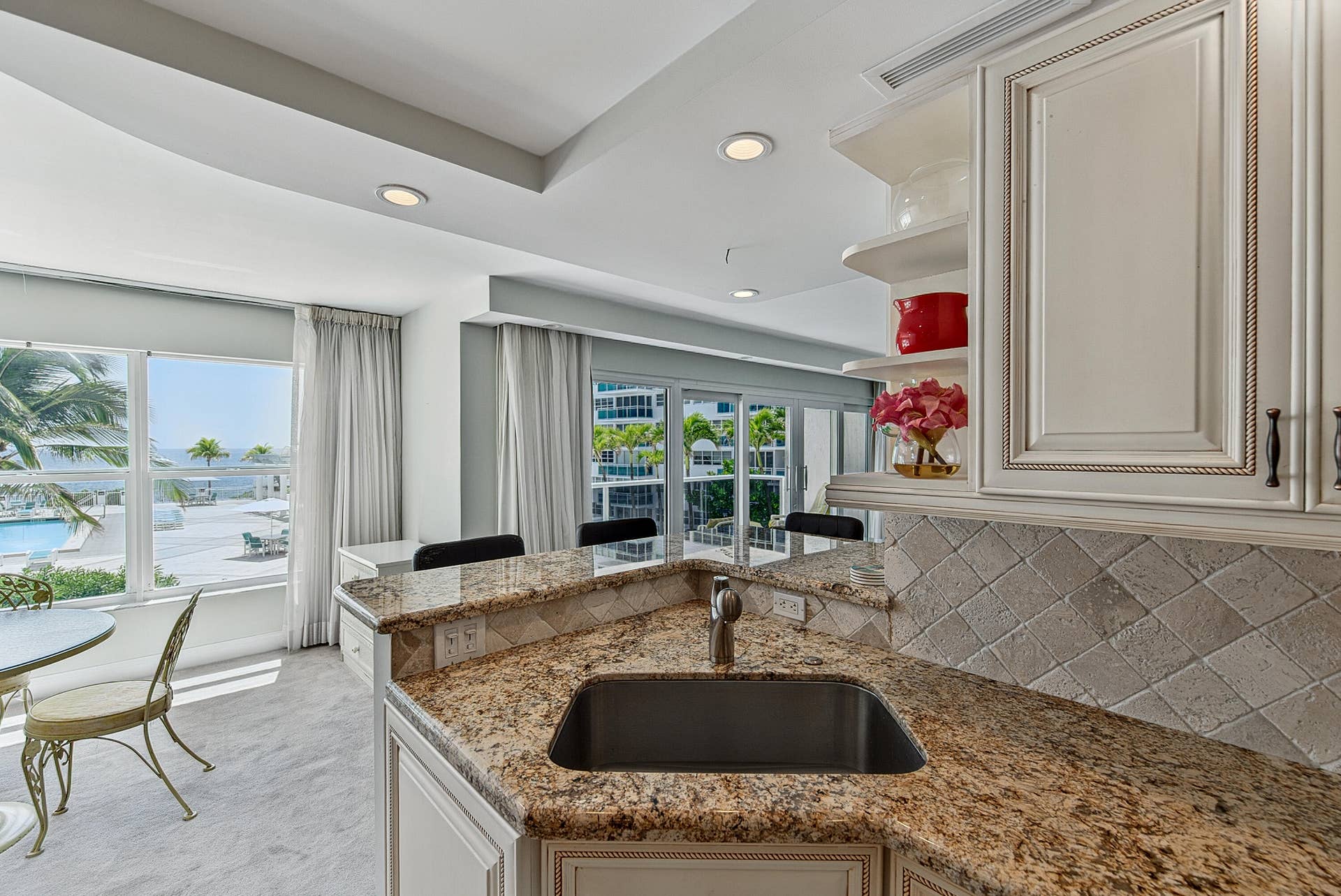 3500 Galt Ocean Drive, #207, Fort Lauderdale, FL 33308 iroff-41