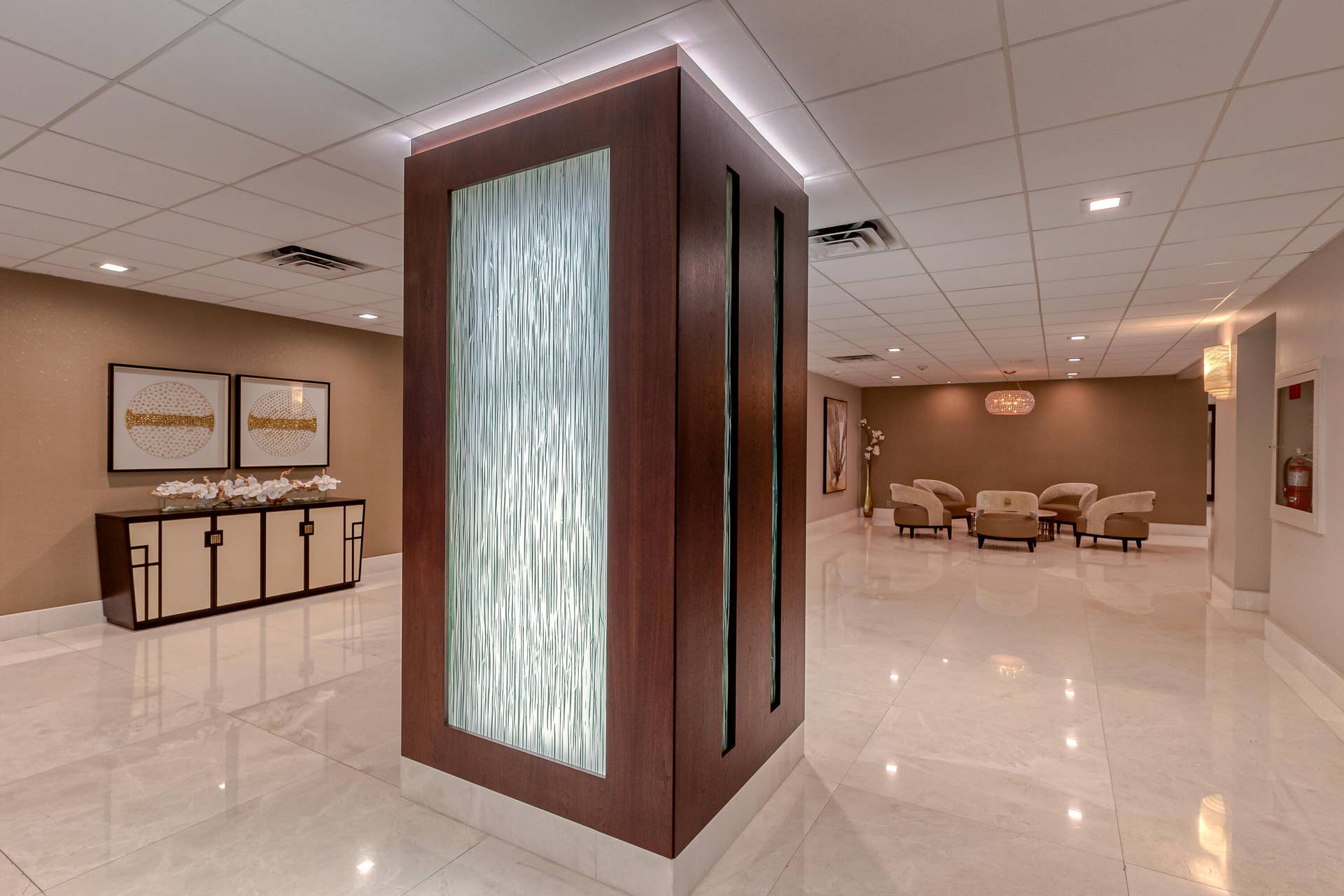 3500 Galt Ocean Drive, #207, Fort Lauderdale, FL 33308 amenities (6)
