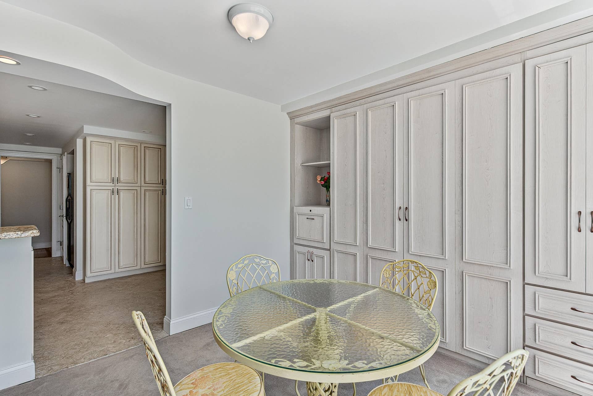 3500 Galt Ocean Drive, #207, Fort Lauderdale, FL 33308 iroff-34