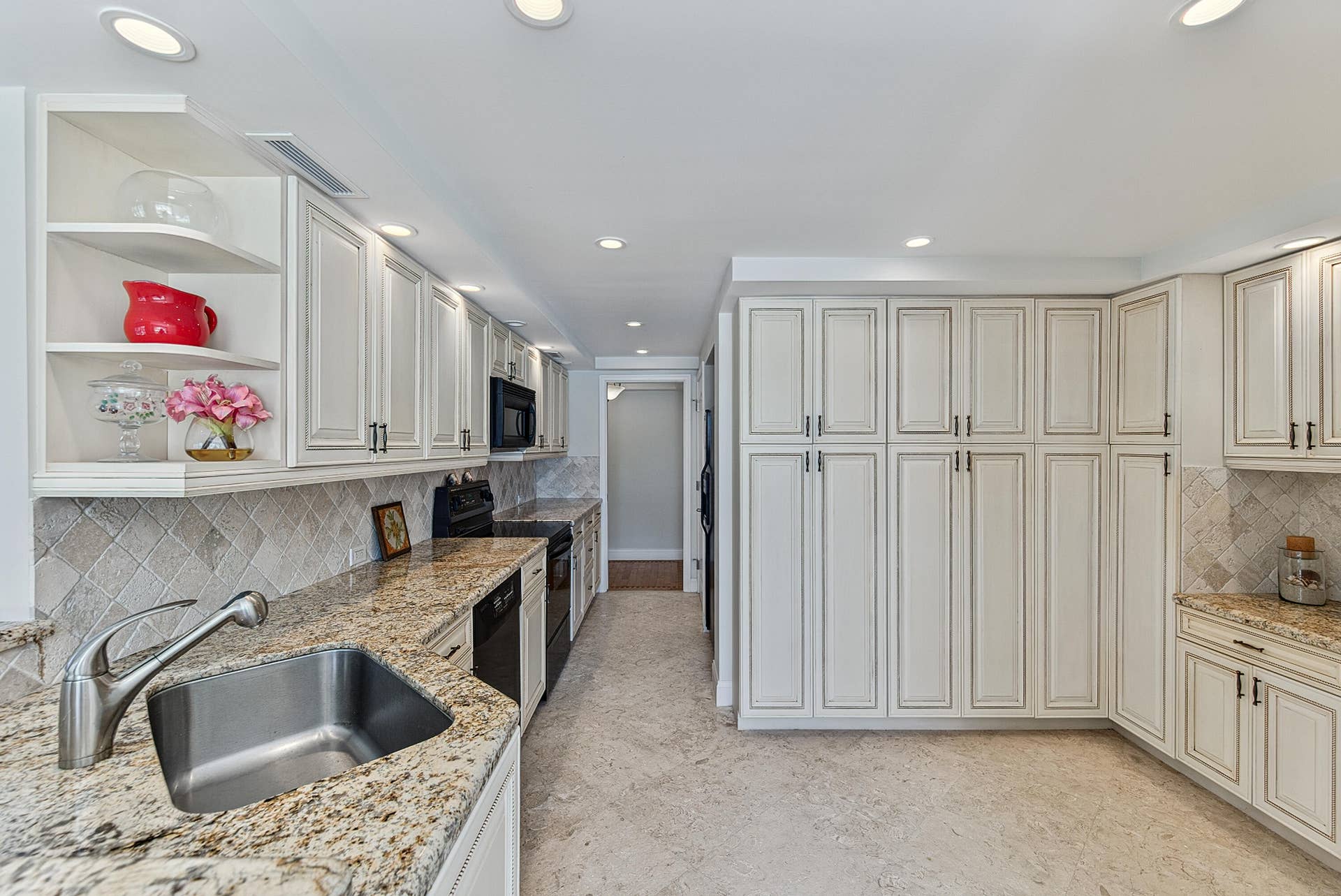 3500 Galt Ocean Drive, #207, Fort Lauderdale, FL 33308 iroff-38