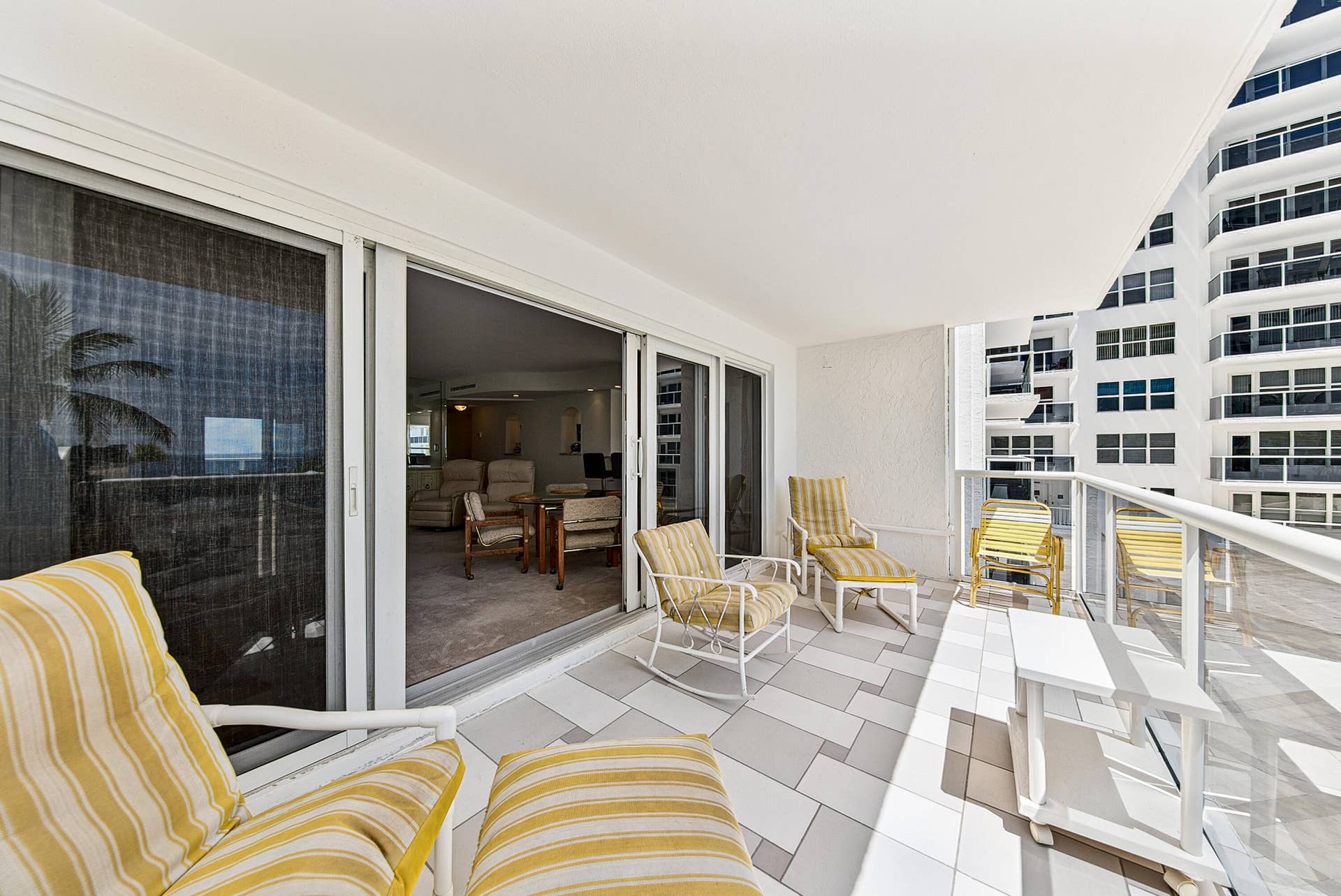 3500 Galt Ocean Drive, #207, Fort Lauderdale, FL 33308 iroff-48