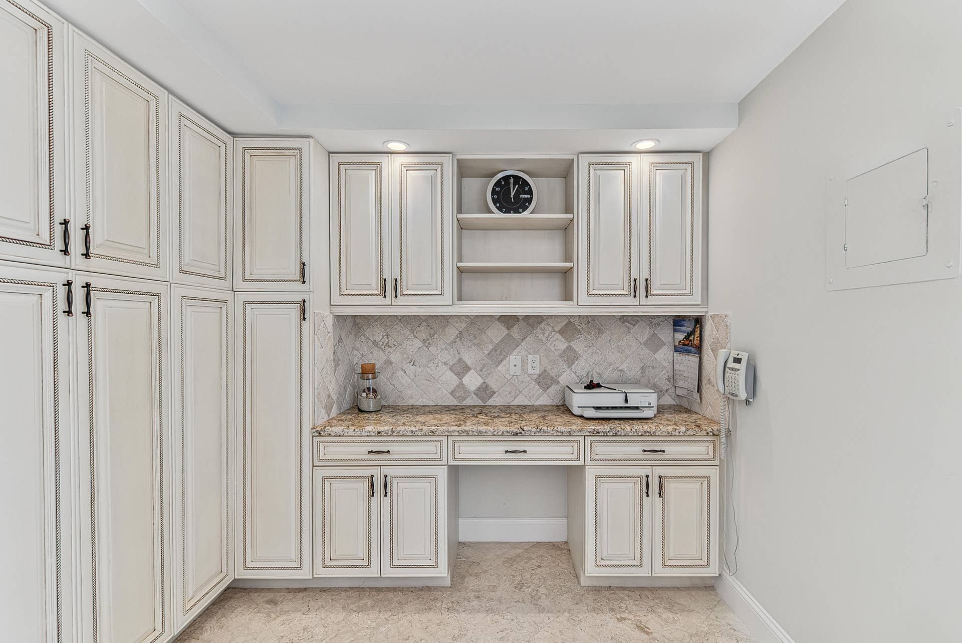 3500 Galt Ocean Drive, #207, Fort Lauderdale, FL 33308 iroff-39