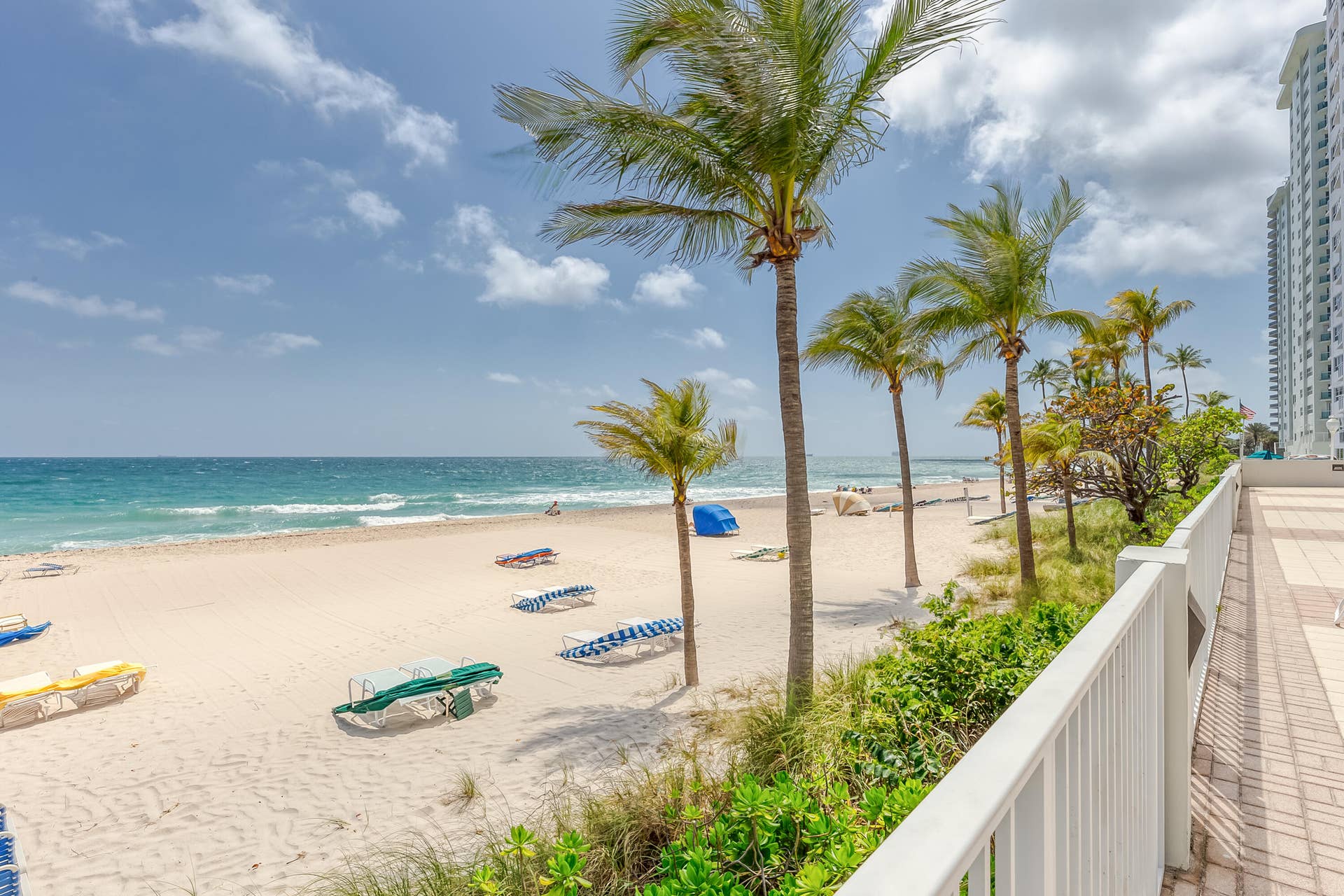3500 Galt Ocean Drive, #207, Fort Lauderdale, FL 33308 amenities (20)