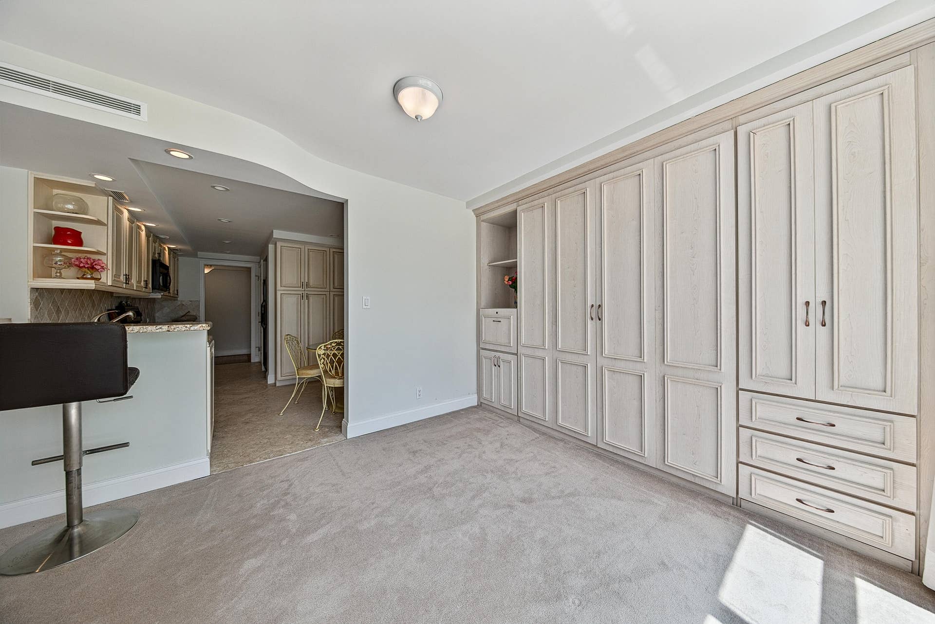 3500 Galt Ocean Drive, #207, Fort Lauderdale, FL 33308 iroff-13
