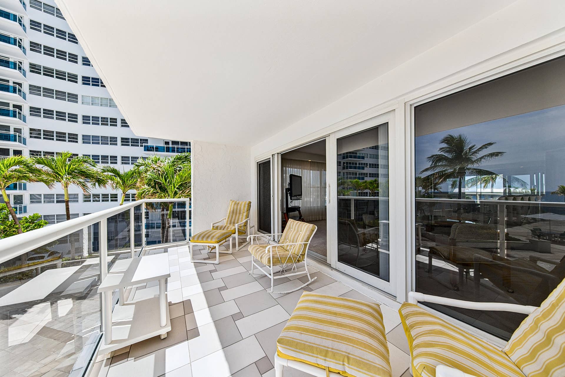 3500 Galt Ocean Drive, #207, Fort Lauderdale, FL 33308 iroff-49