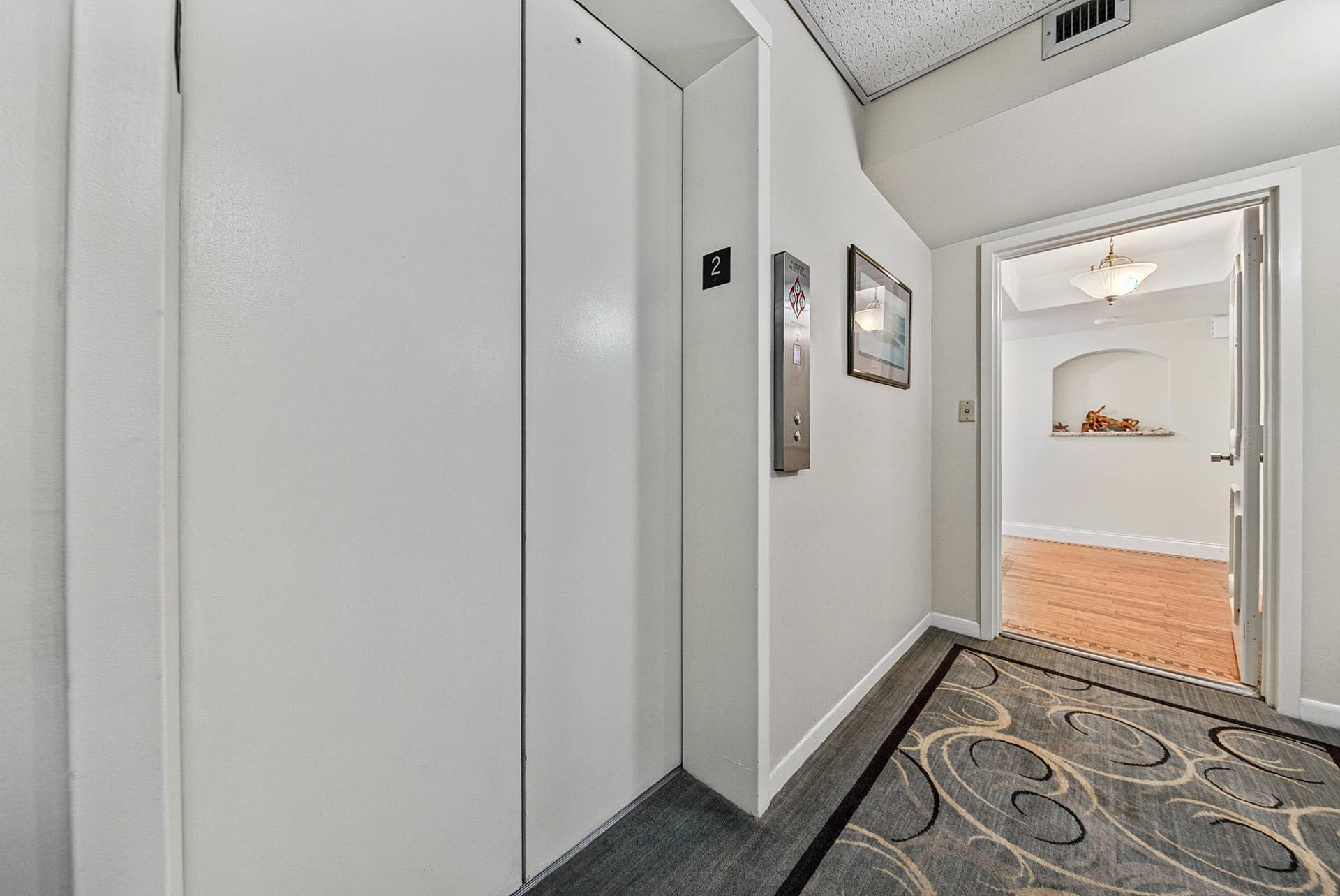 3500 Galt Ocean Drive, #207, Fort Lauderdale, FL 33308 iroff-51