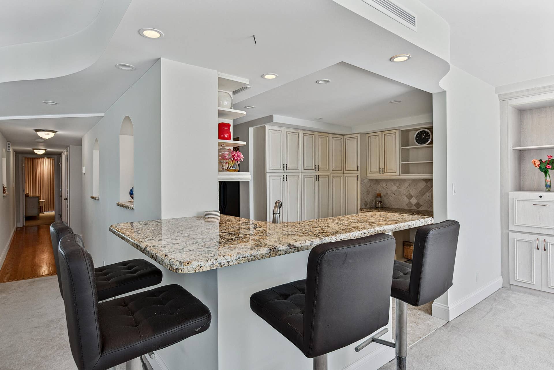 3500 Galt Ocean Drive, #207, Fort Lauderdale, FL 33308 iroff-37