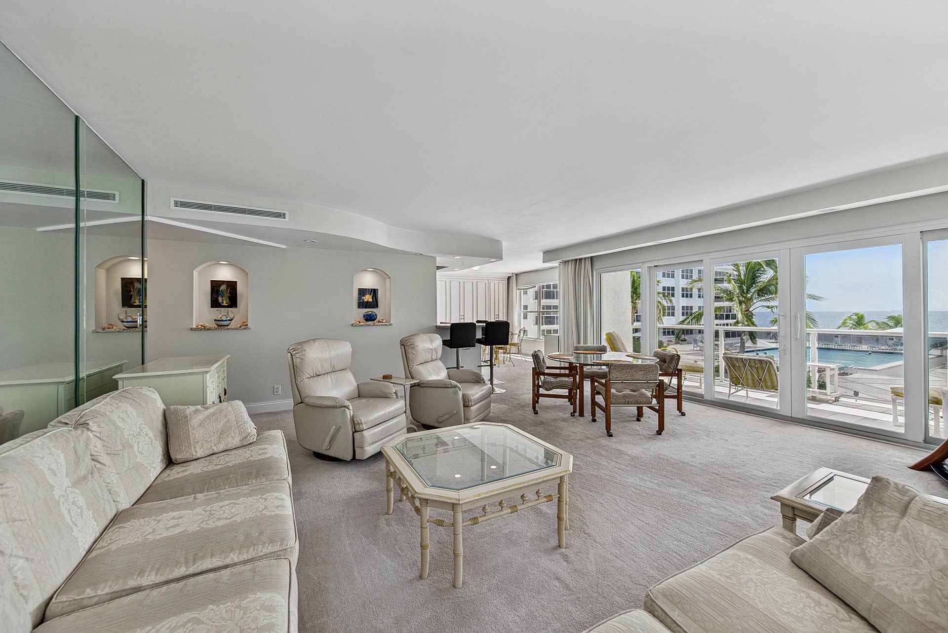3500 Galt Ocean Drive, #207, Fort Lauderdale, FL 33308 iroff-32