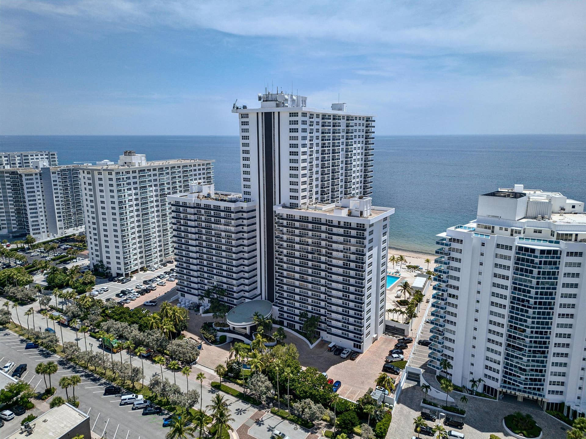3500 Galt Ocean Drive, #207, Fort Lauderdale, FL 33308 iroff-2