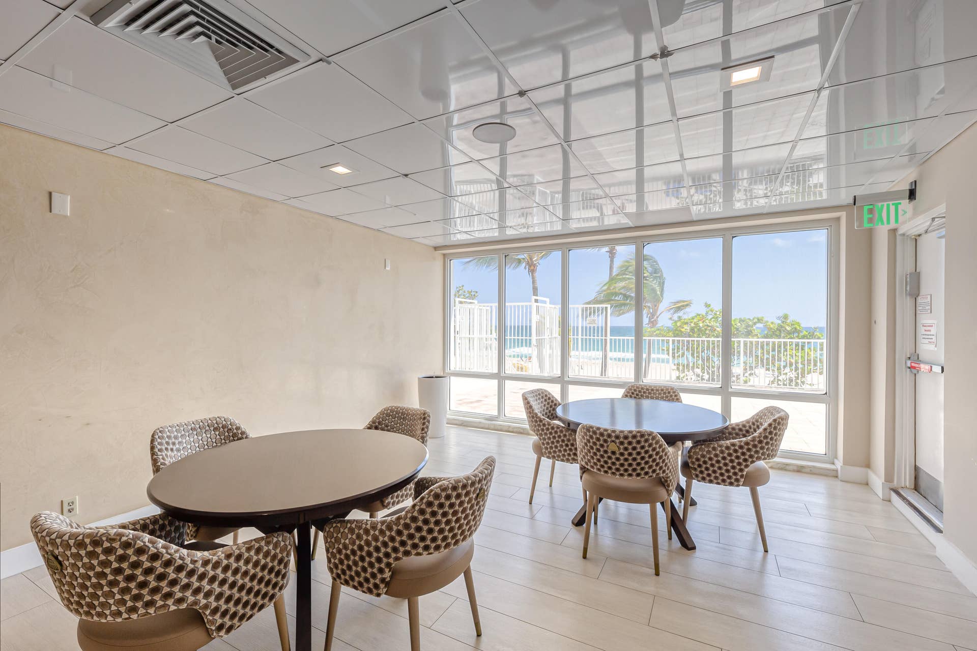 3500 Galt Ocean Drive, #207, Fort Lauderdale, FL 33308 amenities (12)