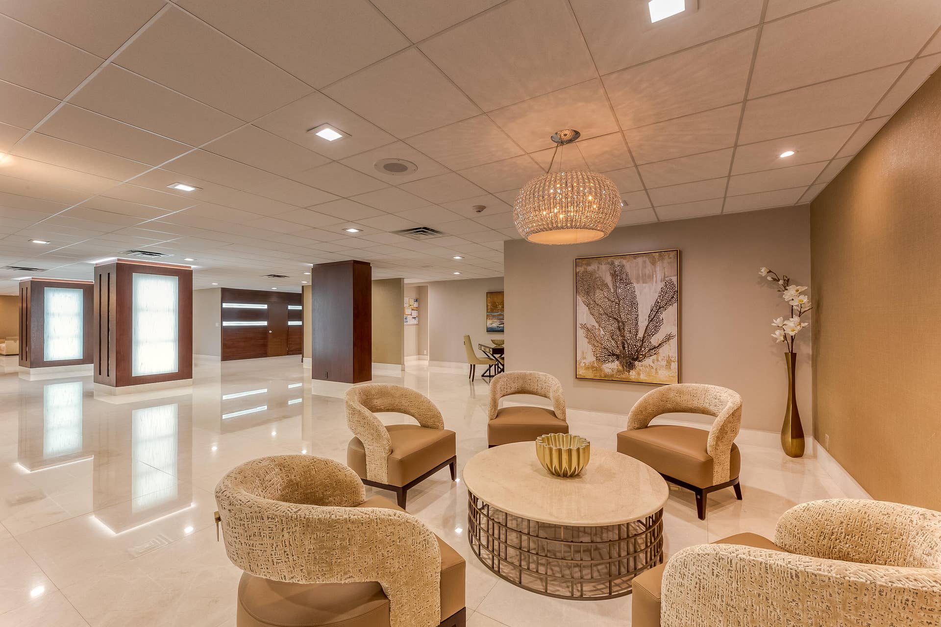 3500 Galt Ocean Drive, #207, Fort Lauderdale, FL 33308 amenities (8)