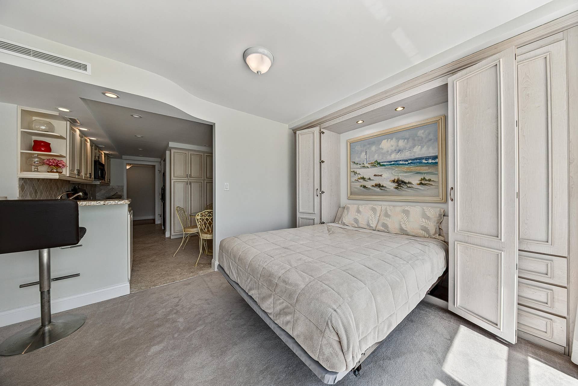 3500 Galt Ocean Drive, #207, Fort Lauderdale, FL 33308 iroff-12