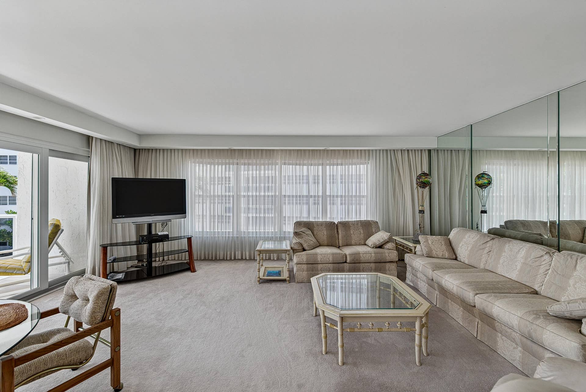 3500 Galt Ocean Drive, #207, Fort Lauderdale, FL 33308 iroff-30