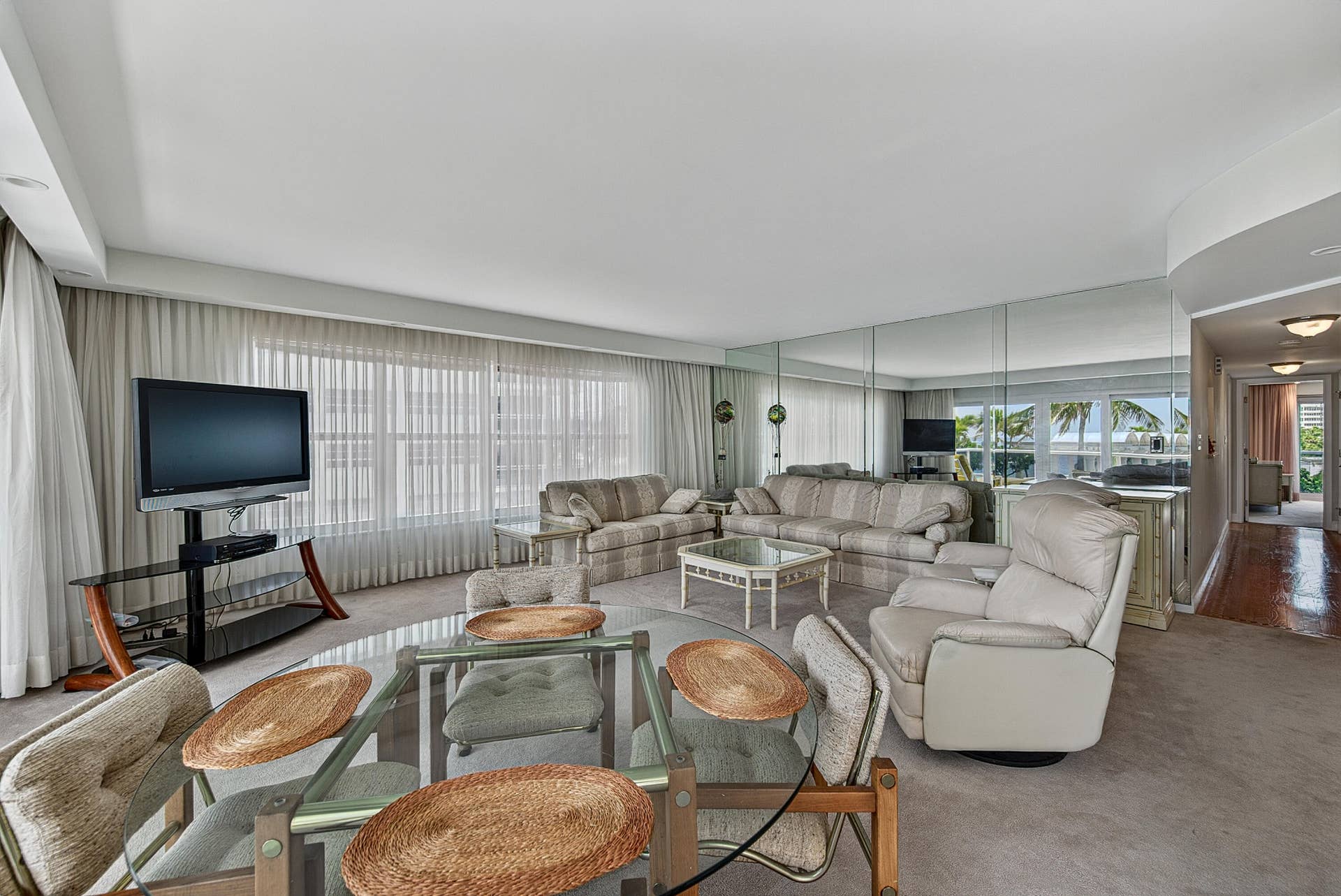 3500 Galt Ocean Drive, #207, Fort Lauderdale, FL 33308 iroff-29