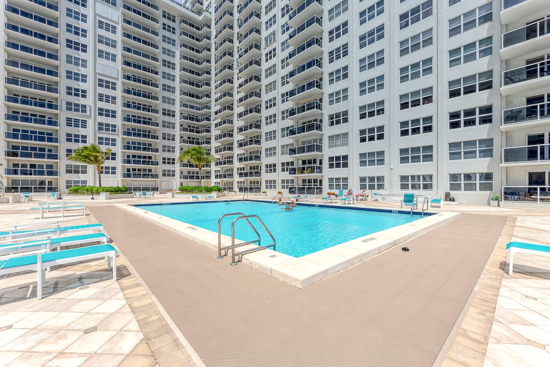 3500 Galt Ocean Drive, #207, Fort Lauderdale, FL 33308 amenities (21)