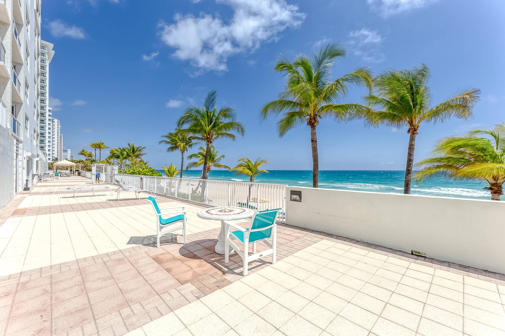 3500 Galt Ocean Drive, #207, Fort Lauderdale, FL 33308 amenities (18)