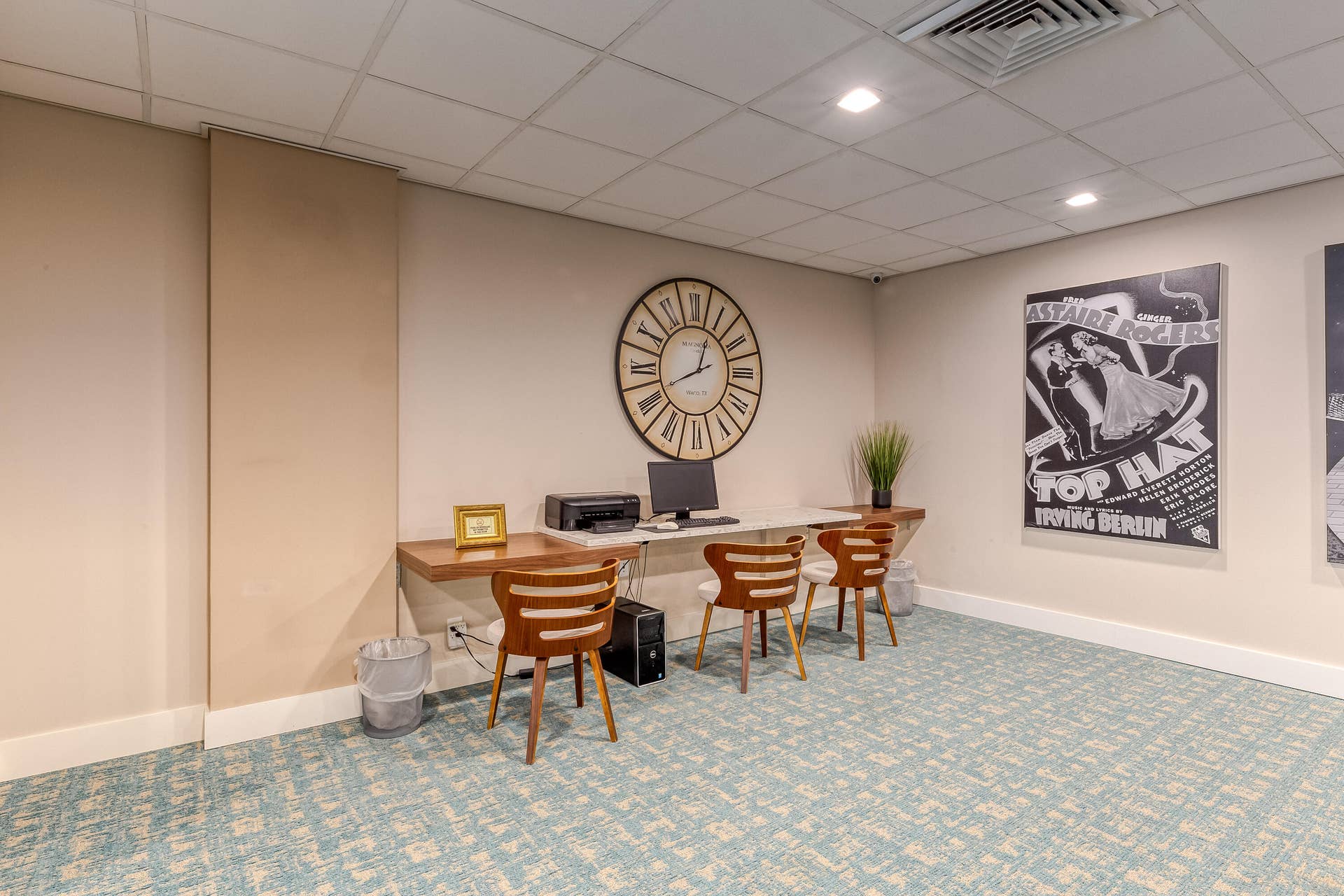 3500 Galt Ocean Drive, #207, Fort Lauderdale, FL 33308 amenities (14)