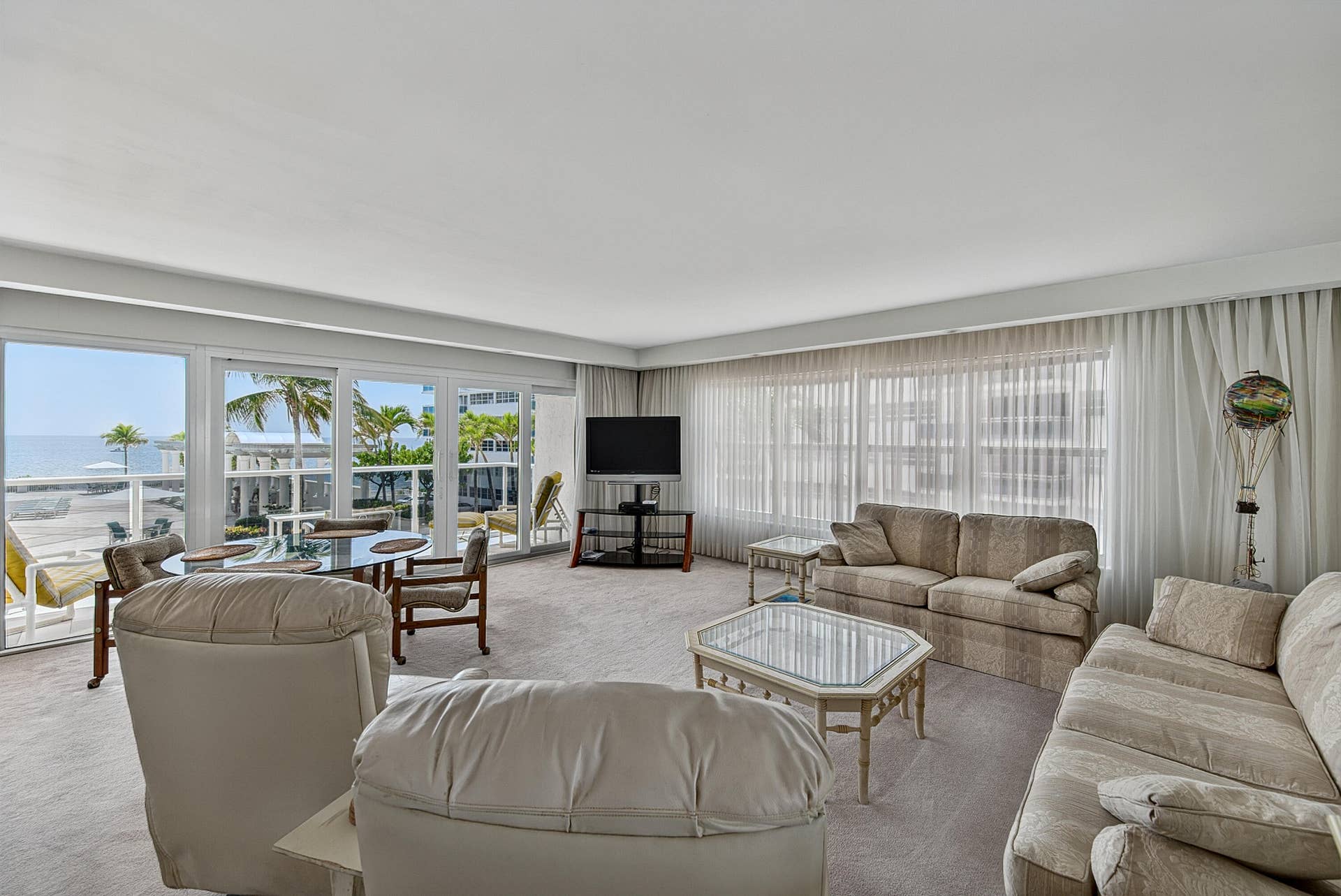 3500 Galt Ocean Drive, #207, Fort Lauderdale, FL 33308 iroff-28