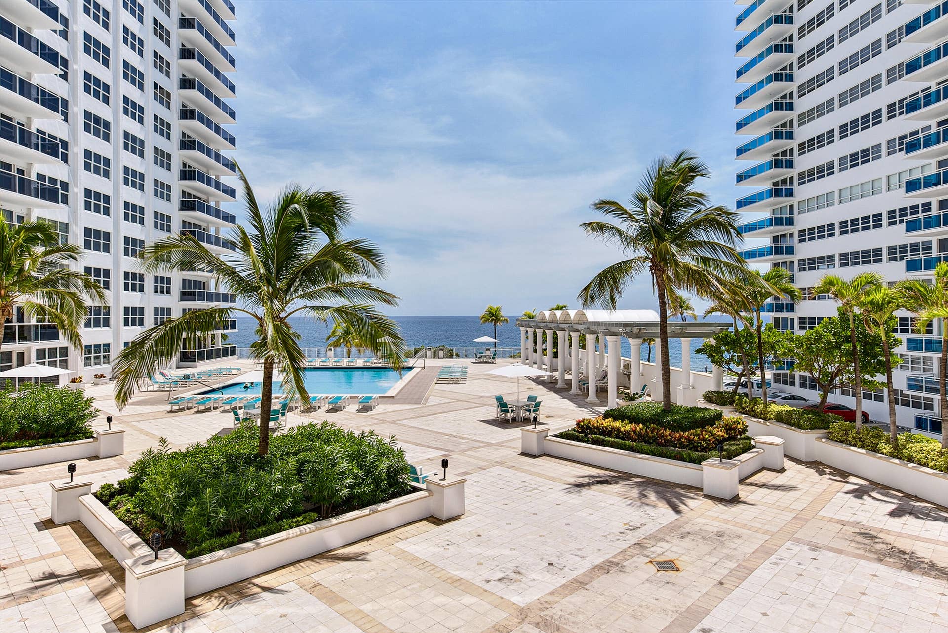 3500 Galt Ocean Drive, #207, Fort Lauderdale, FL 33308 iroff-50