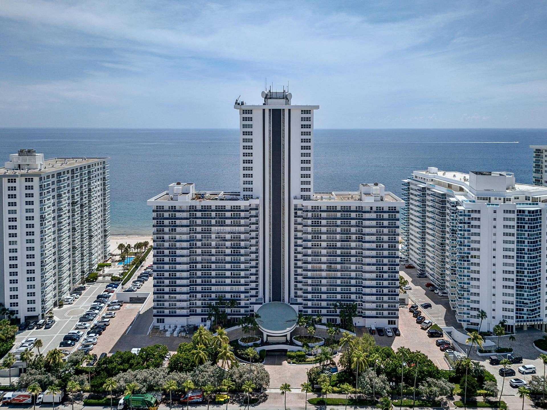 3500 Galt Ocean Drive, #207, Fort Lauderdale, FL 33308 iroff