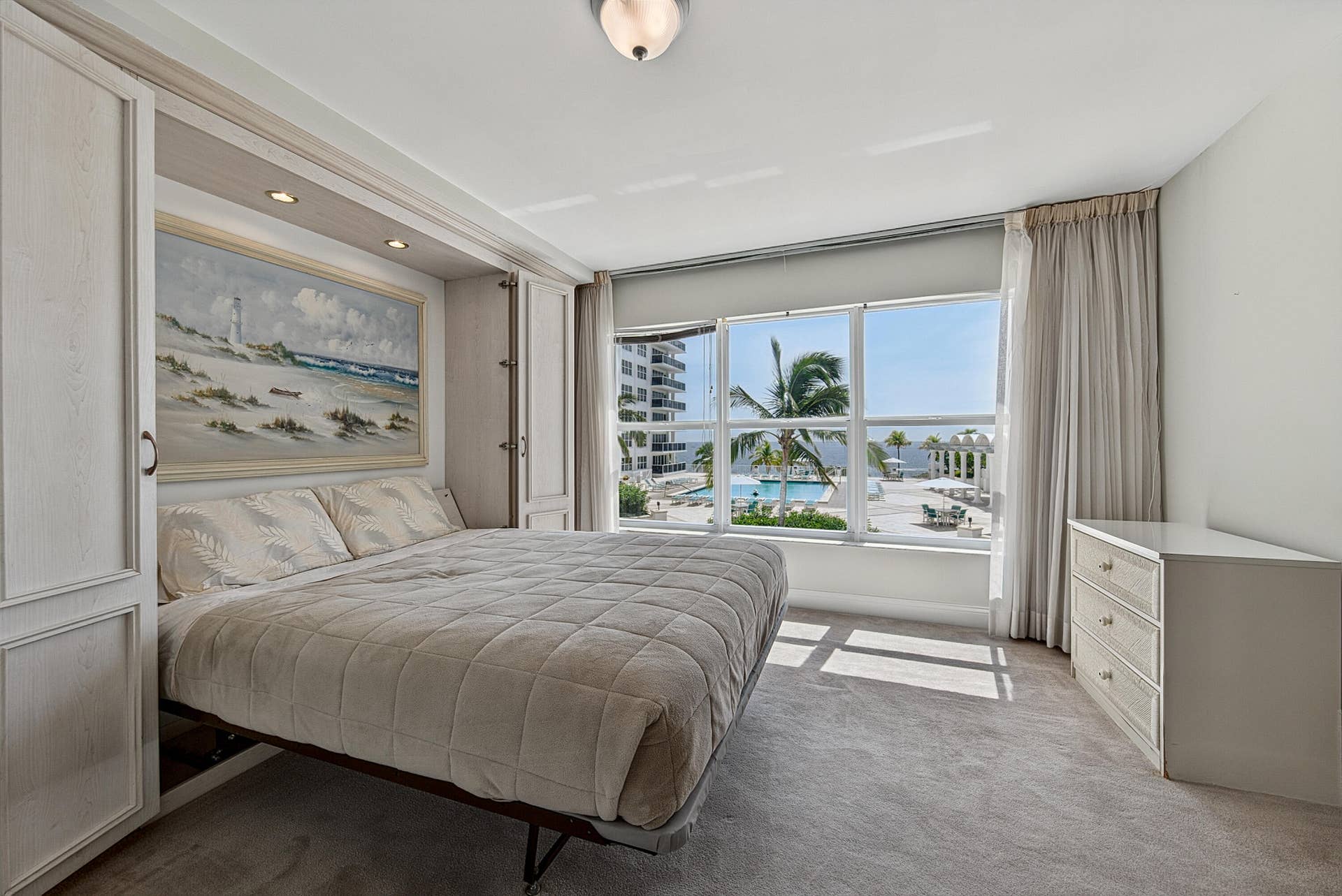 3500 Galt Ocean Drive, #207, Fort Lauderdale, FL 33308 iroff-11