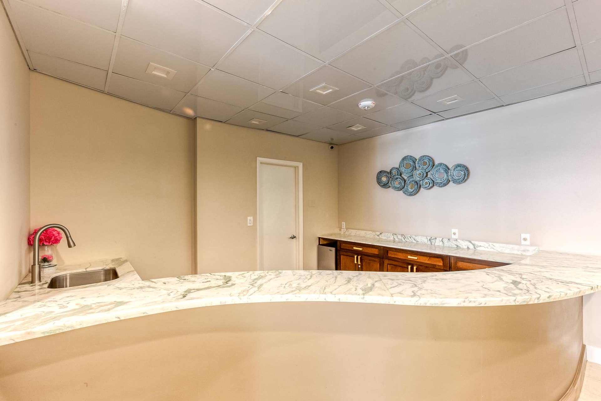 3500 Galt Ocean Drive, #207, Fort Lauderdale, FL 33308 amenities (11)