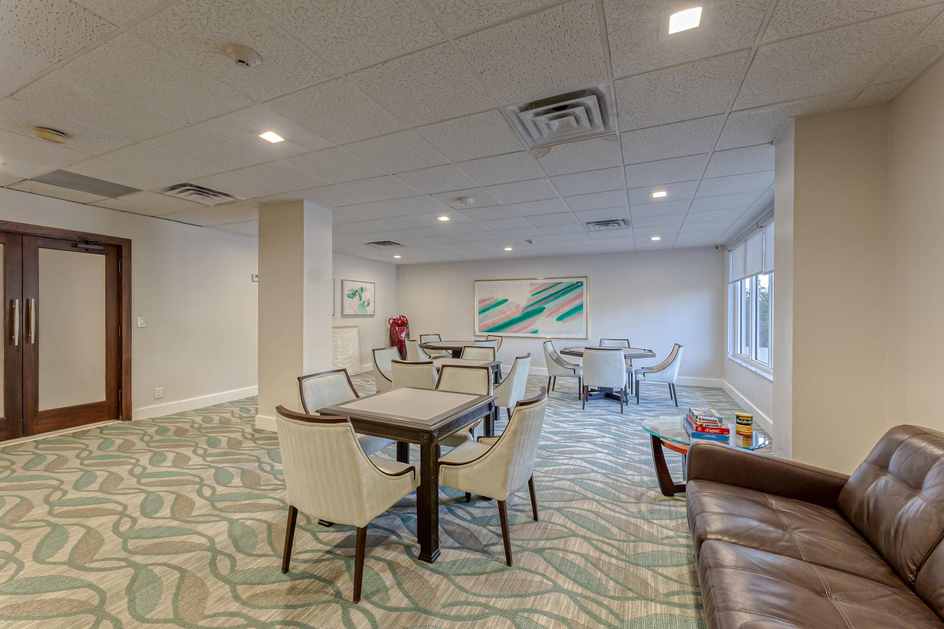 3500 Galt Ocean Drive, #207, Fort Lauderdale, FL 33308 amenities (2)