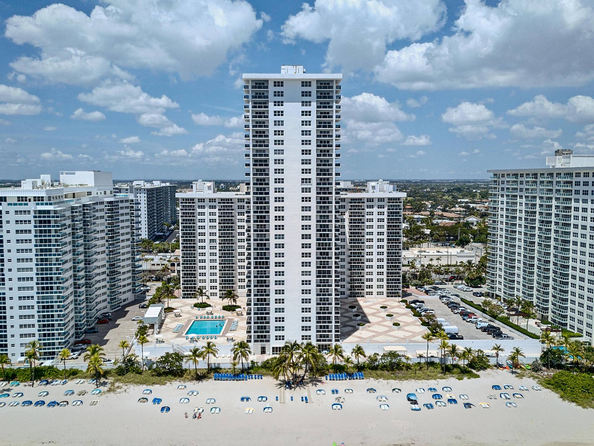 3500 Galt Ocean Drive, #207, Fort Lauderdale, FL 33308 iroff-6