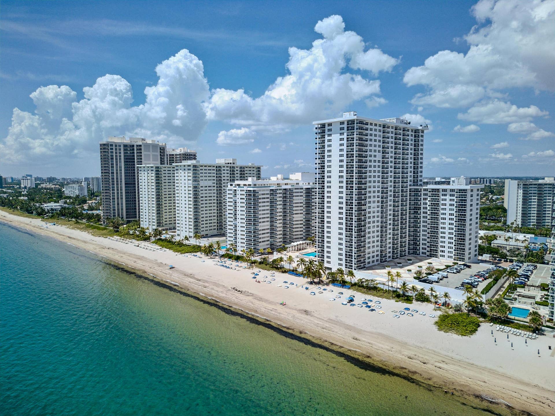 3500 Galt Ocean Drive, #207, Fort Lauderdale, FL 33308 iroff-8