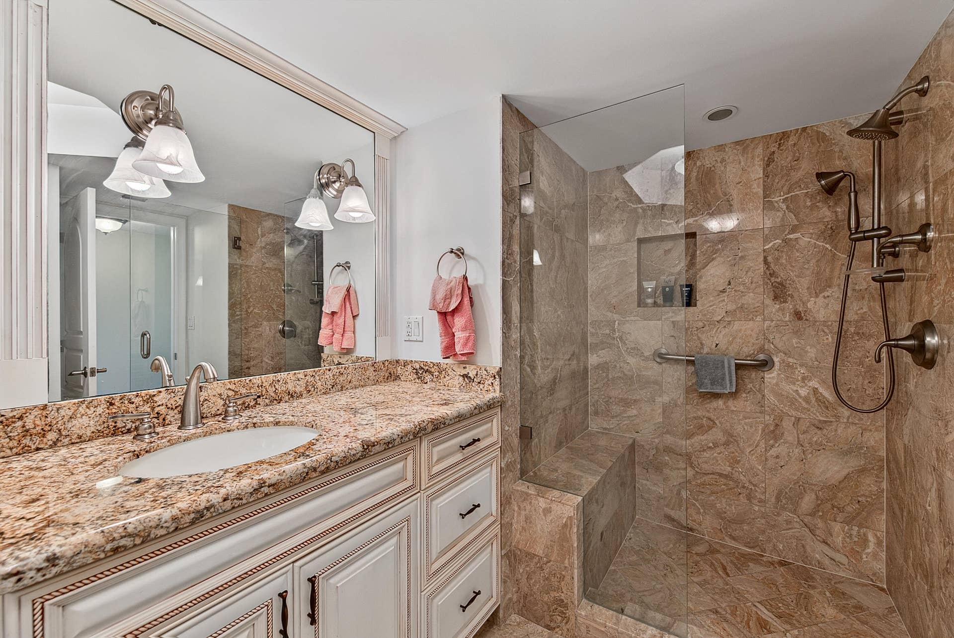 3500 Galt Ocean Drive, #207, Fort Lauderdale, FL 33308 iroff-18