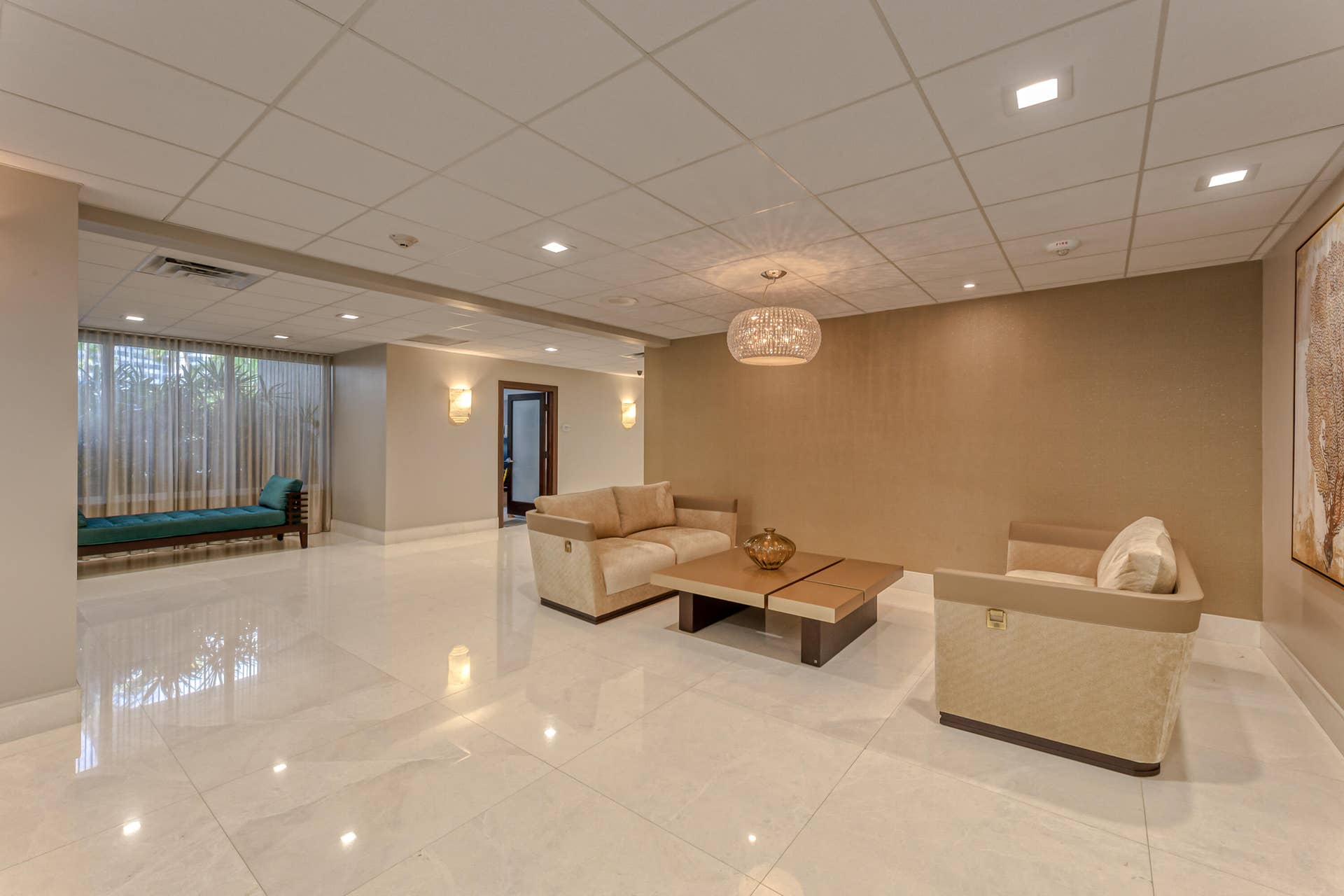 3500 Galt Ocean Drive, #207, Fort Lauderdale, FL 33308 amenities (4)