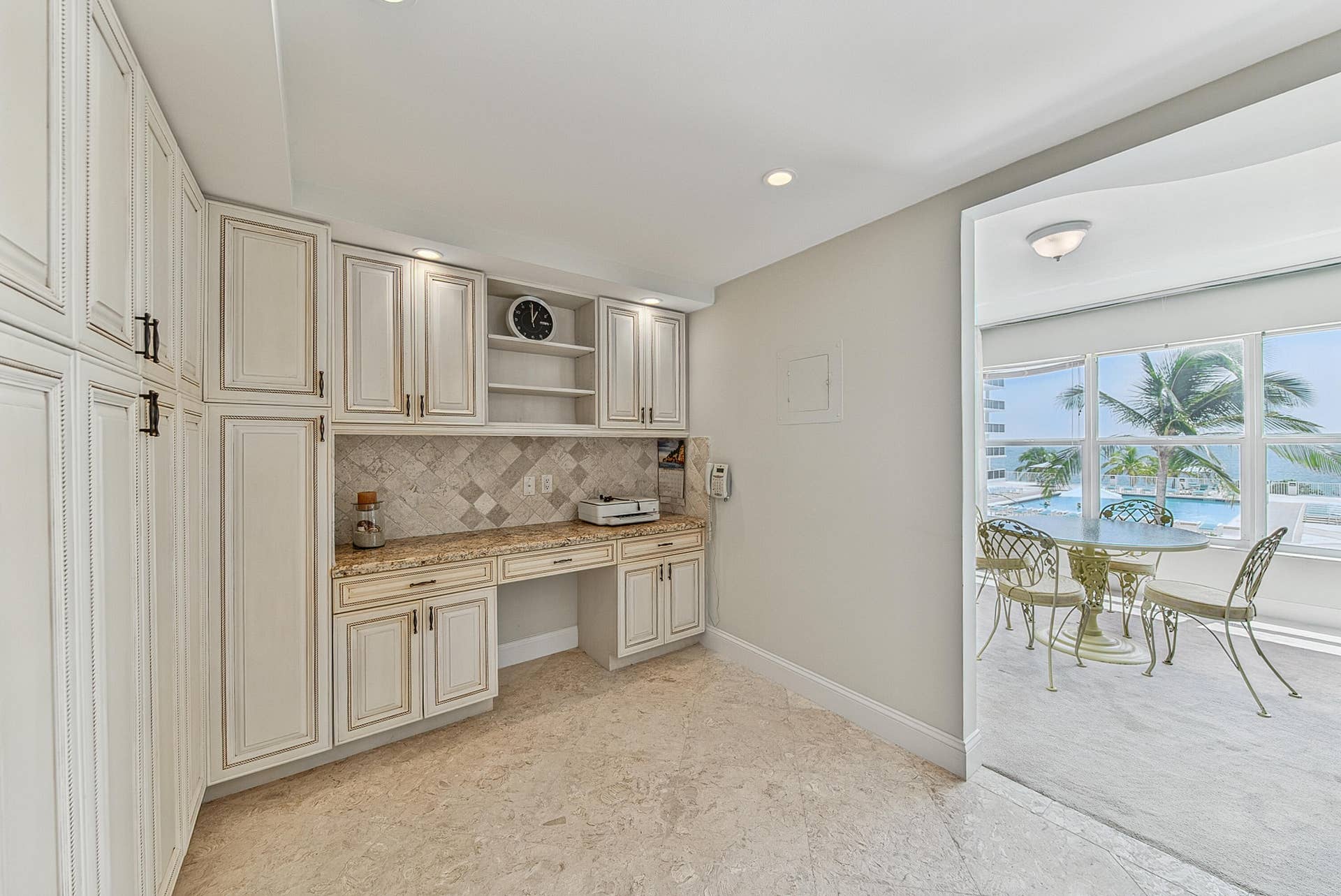 3500 Galt Ocean Drive, #207, Fort Lauderdale, FL 33308 iroff-40