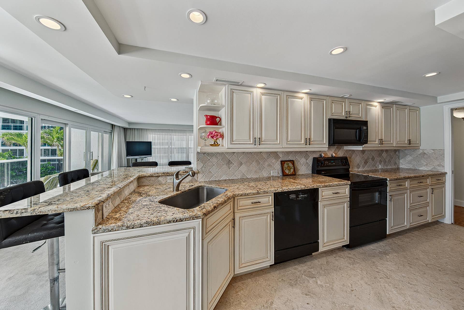3500 Galt Ocean Drive, #207, Fort Lauderdale, FL 33308 iroff-42