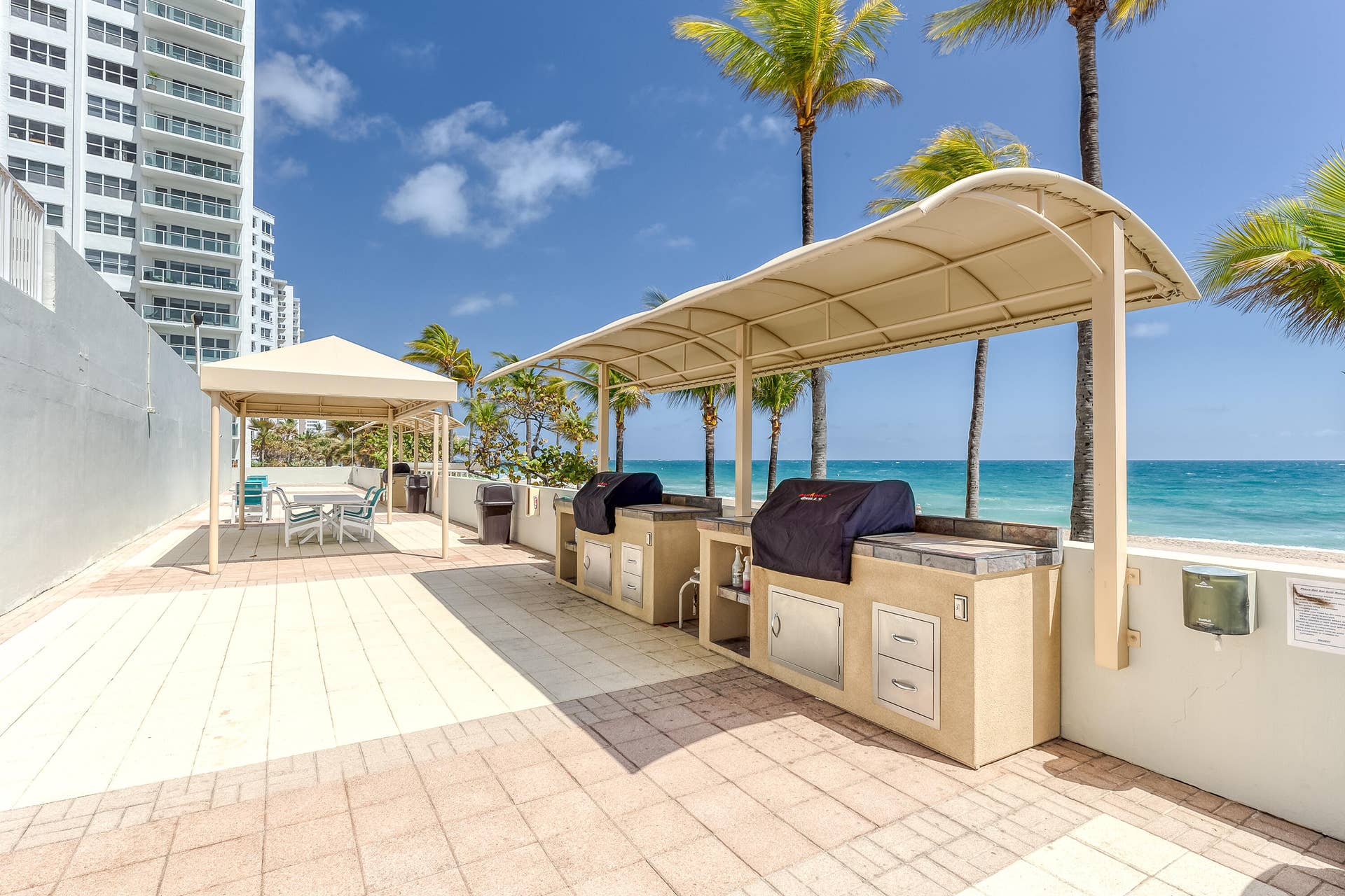 3500 Galt Ocean Drive, #207, Fort Lauderdale, FL 33308 amenities (19)