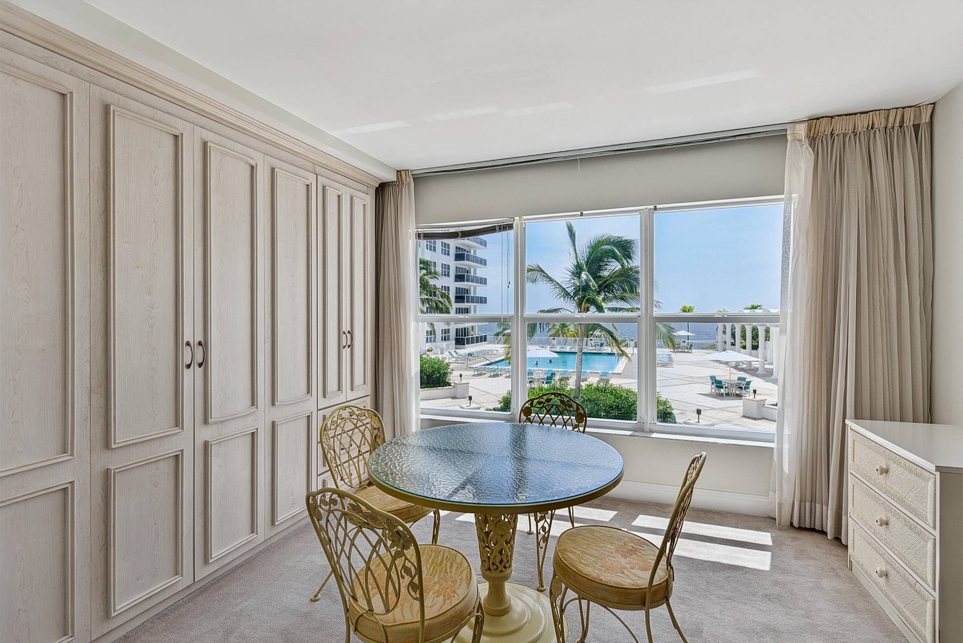 3500 Galt Ocean Drive, #207, Fort Lauderdale, FL 33308 iroff-35