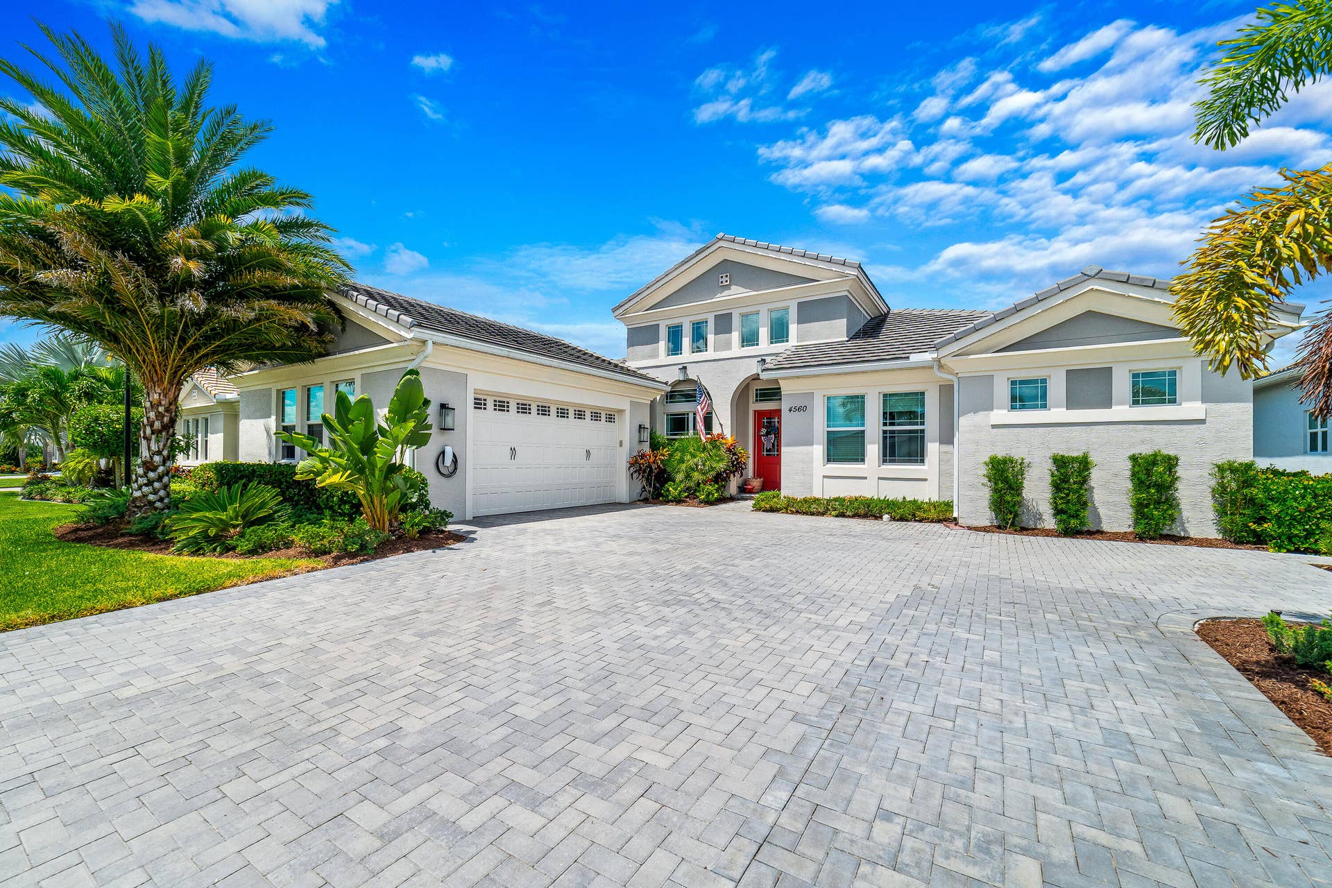 4560 Estates Cir