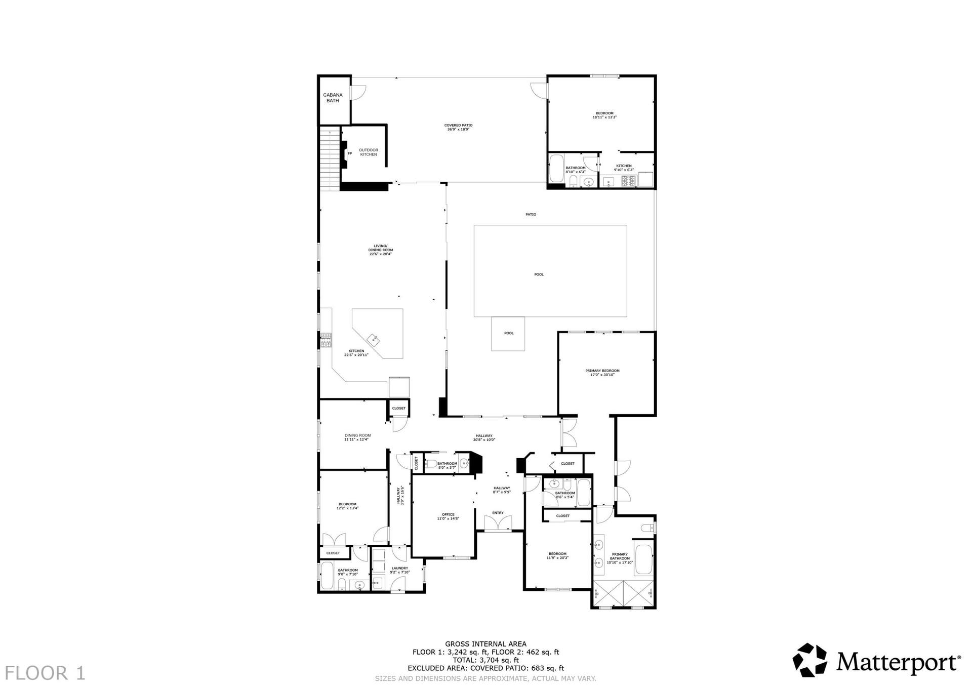 357615_floor1