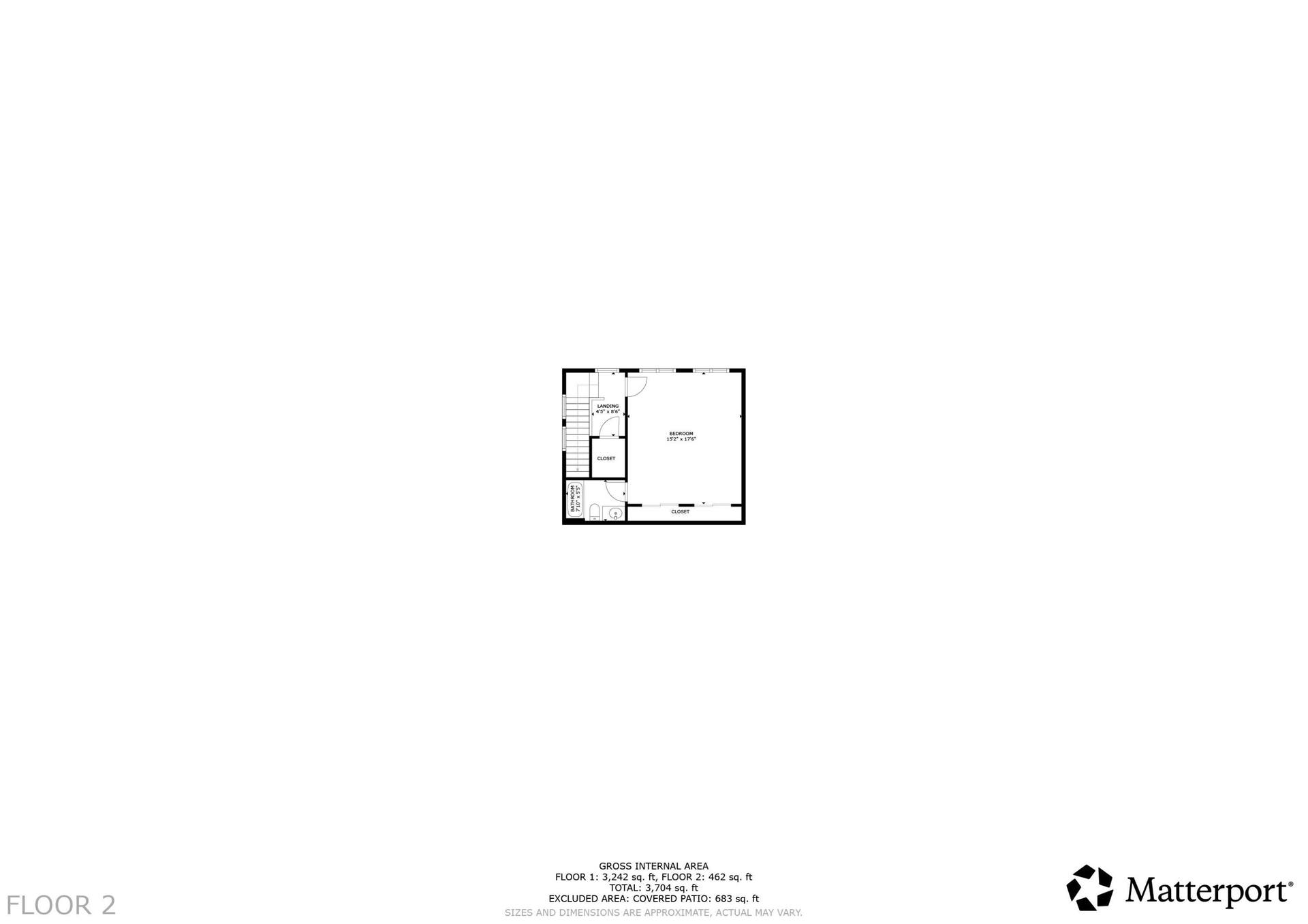 357615_floor2