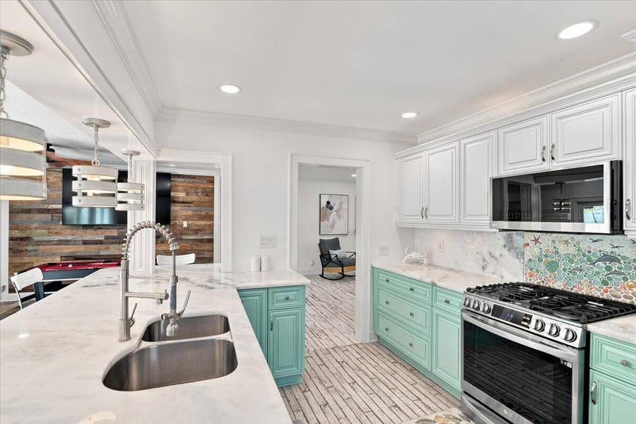 Property photo for 1736 NW 39th Street, Oakland Park, FL