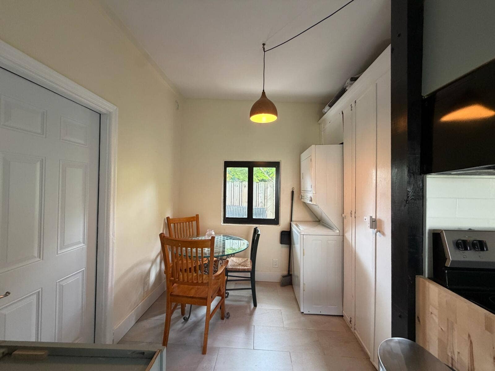 927 Paseo Andorra, #Cottage, West Palm Beach, FL 33405 IMG_4089