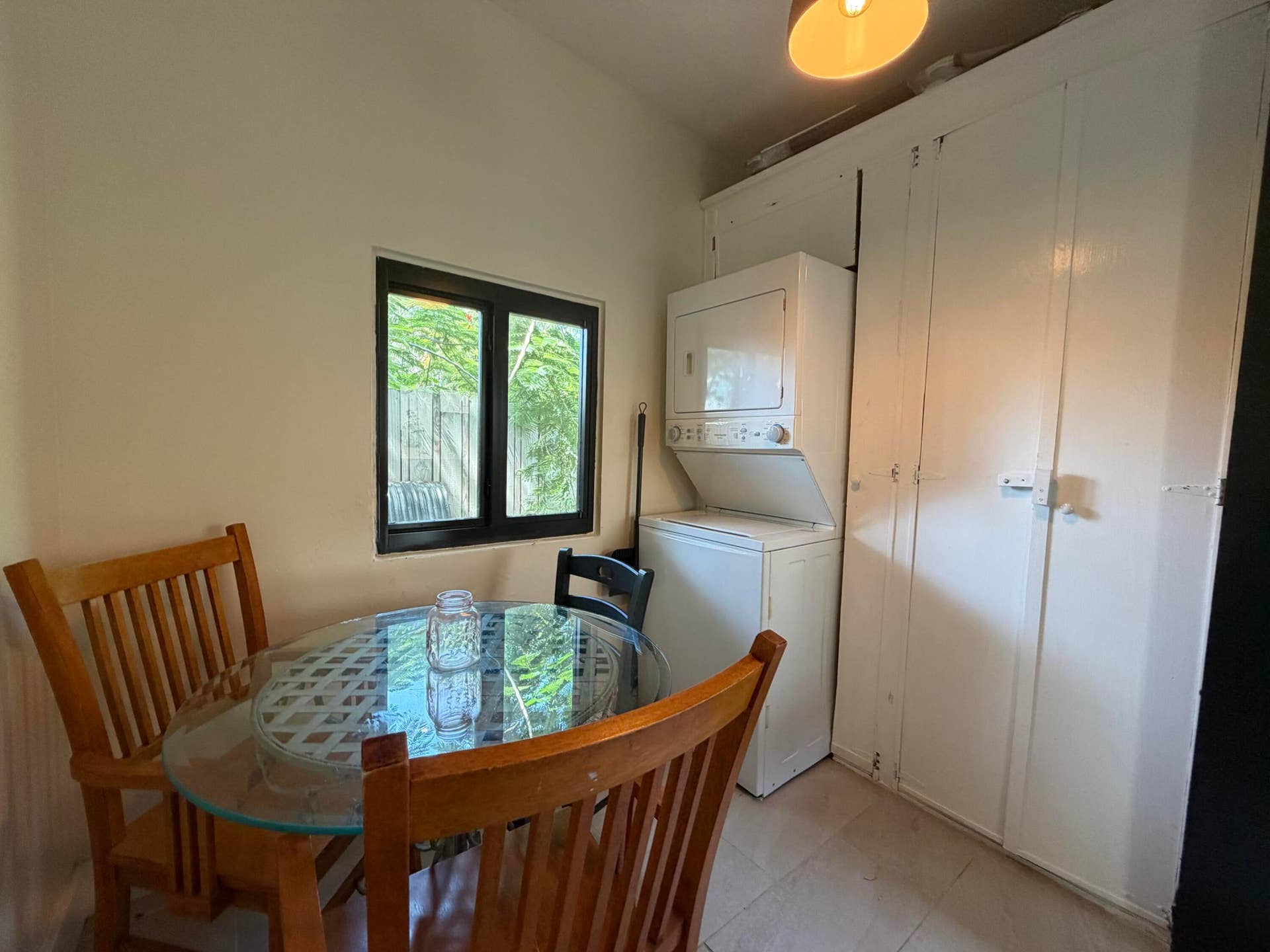 927 Paseo Andorra, #Cottage, West Palm Beach, FL 33405 IMG_2329